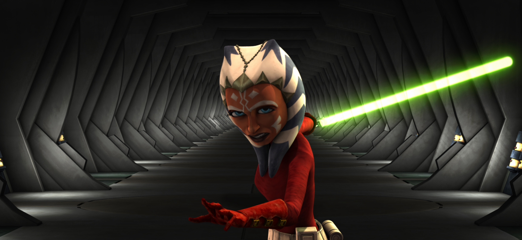Xem Phim Chiến Tranh Giữa Các Vì Sao: Cuộc Chiến Vô Tính (Phần 2), Star Wars: The Clone Wars (Season 2) 2009 Xem Phim Chiến Tranh Giữa Các Vì Sao: Cuộc Chiến Vô Tính (Phần 2), Star Wars: The Clone Wars (Season 2) 2009
