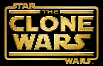 Xem Phim Chiến Tranh Giữa Các Vì Sao: Cuộc Chiến Vô Tính (Phần 1), Star Wars: The Clone Wars (Season 1) 2008