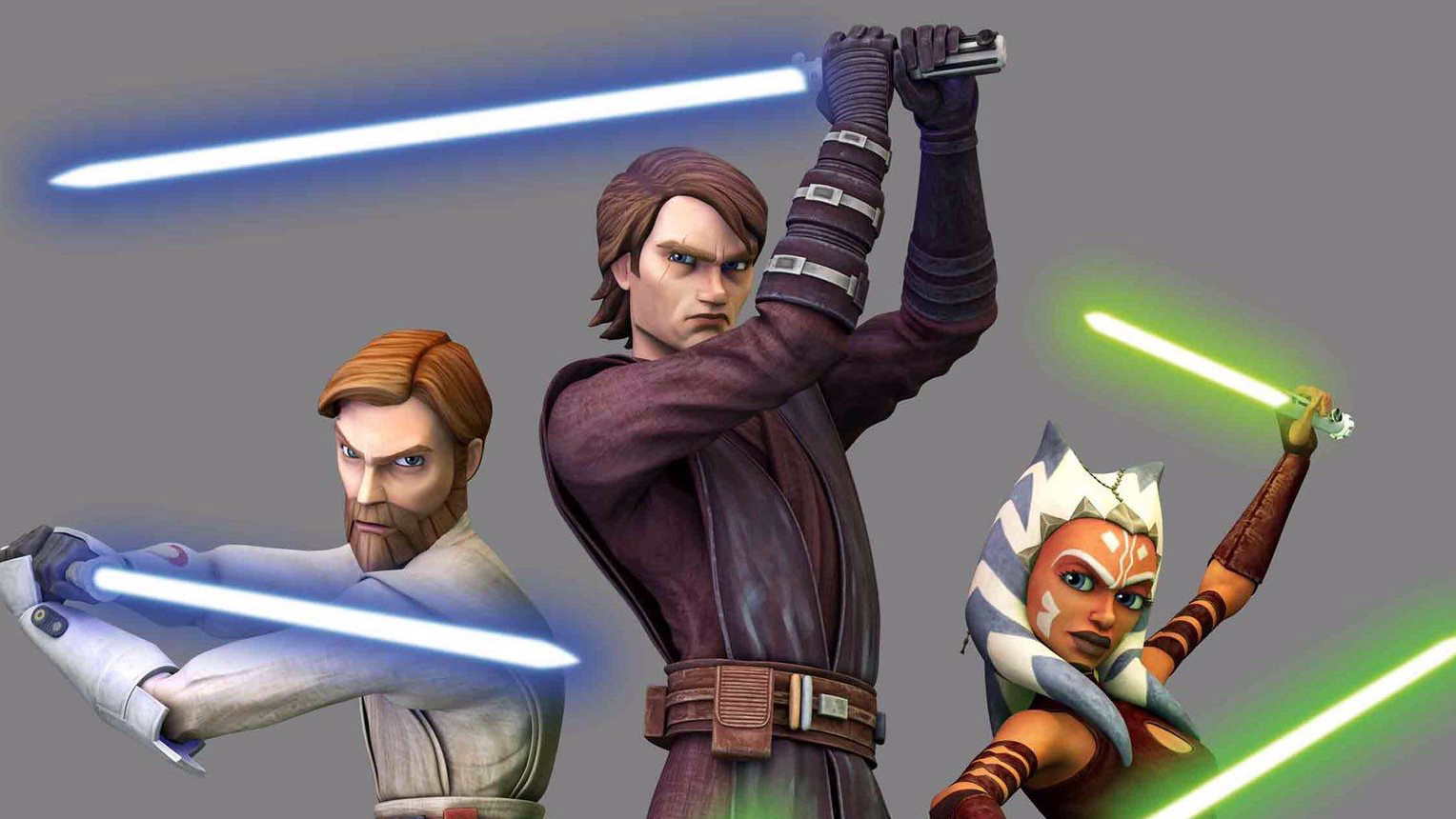 Xem Phim Chiến Tranh Giữa Các Vì Sao: Cuộc Chiến Vô Tính (Phần 3), Star Wars: The Clone Wars (Season 3) 2010 Xem Phim Chiến Tranh Giữa Các Vì Sao: Cuộc Chiến Vô Tính (Phần 3), Star Wars: The Clone Wars (Season 3) 2010