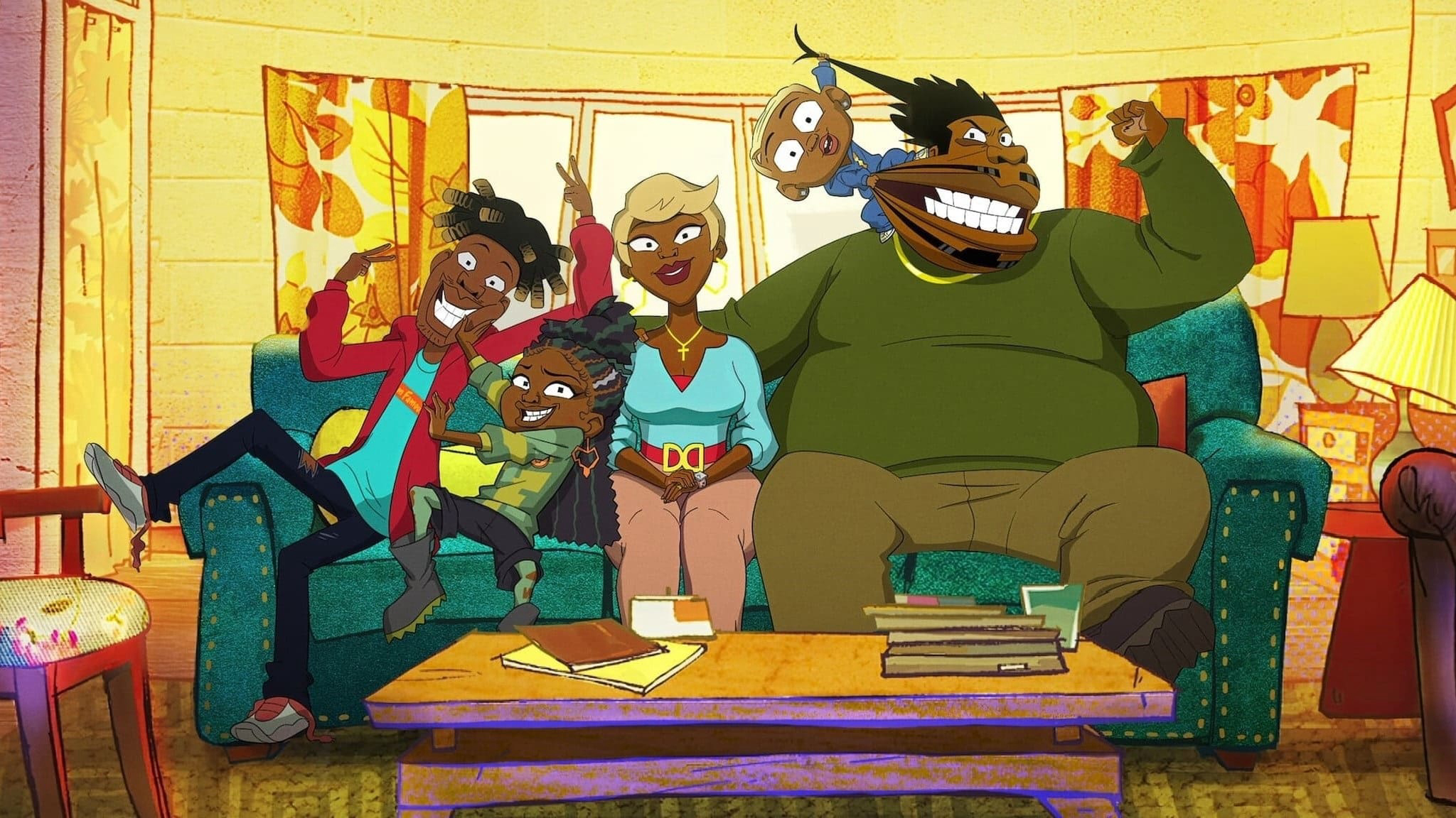 Xem Phim Thời tươi đẹp, Good Times 2024 Xem Phim Thời tươi đẹp, Good Times 2024