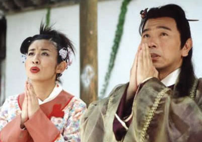 Xem Phim Thiên Hạ Đệ Nhất Mai Mối, Thiên Hạ Đệ Nhất Mai Mối 2006 Xem Phim Thiên Hạ Đệ Nhất Mai Mối, Thiên Hạ Đệ Nhất Mai Mối 2006