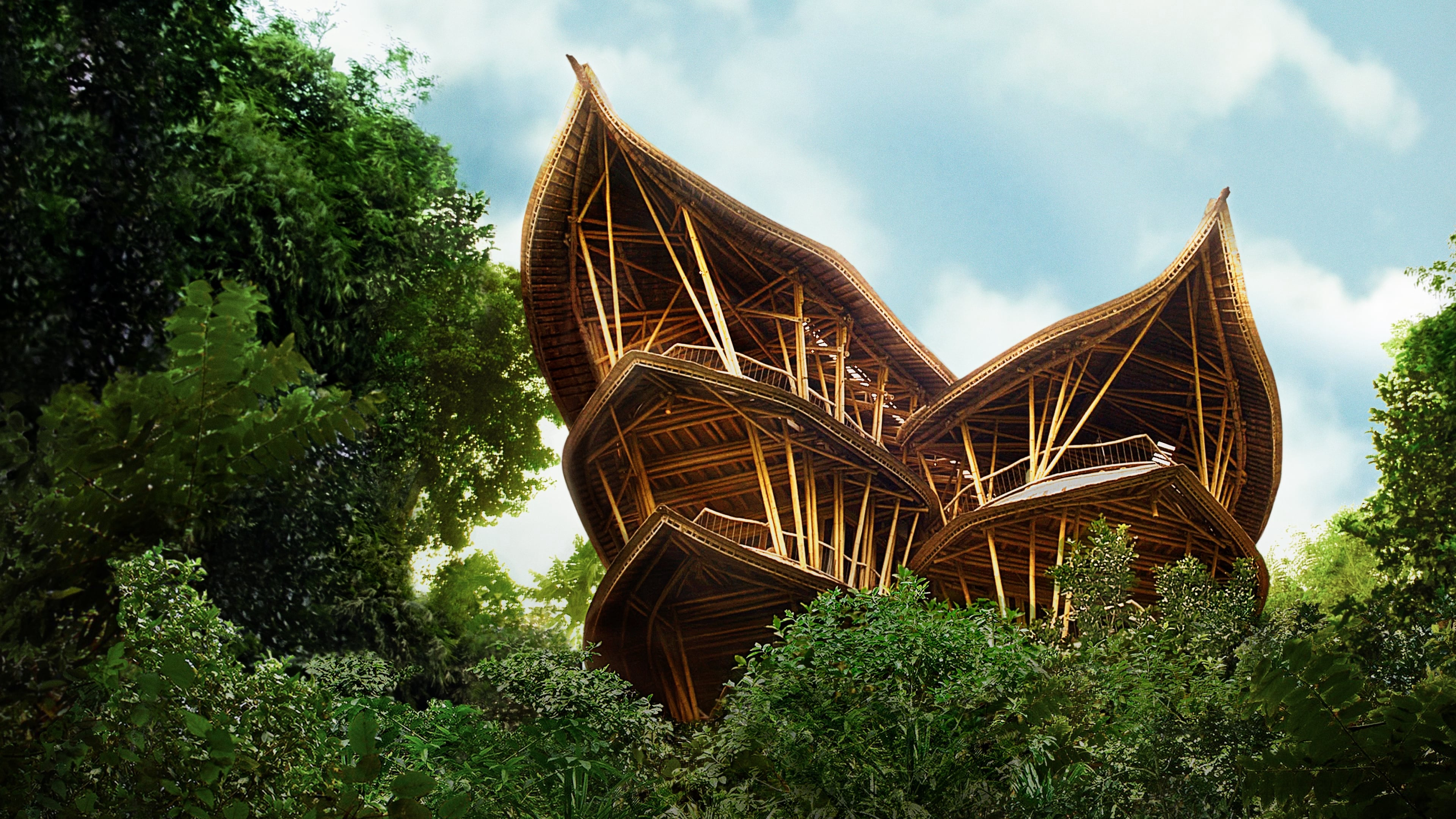 Xem Phim Ngôi Nhà Tương Lai (Phần 2), Home (Season 2) 2022 Xem Phim Ngôi Nhà Tương Lai (Phần 2), Home (Season 2) 2022