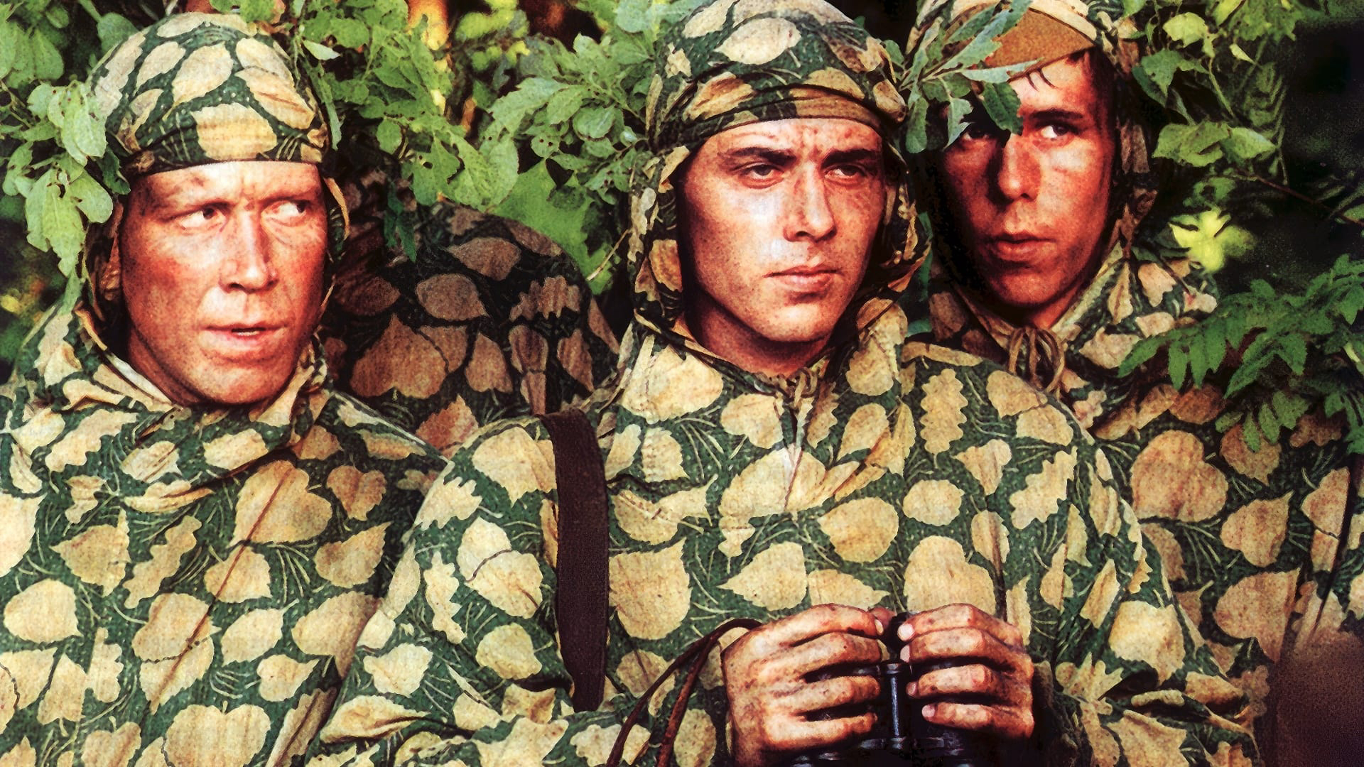 Xem Phim The Star, The Star 2002 Xem Phim The Star, The Star 2002