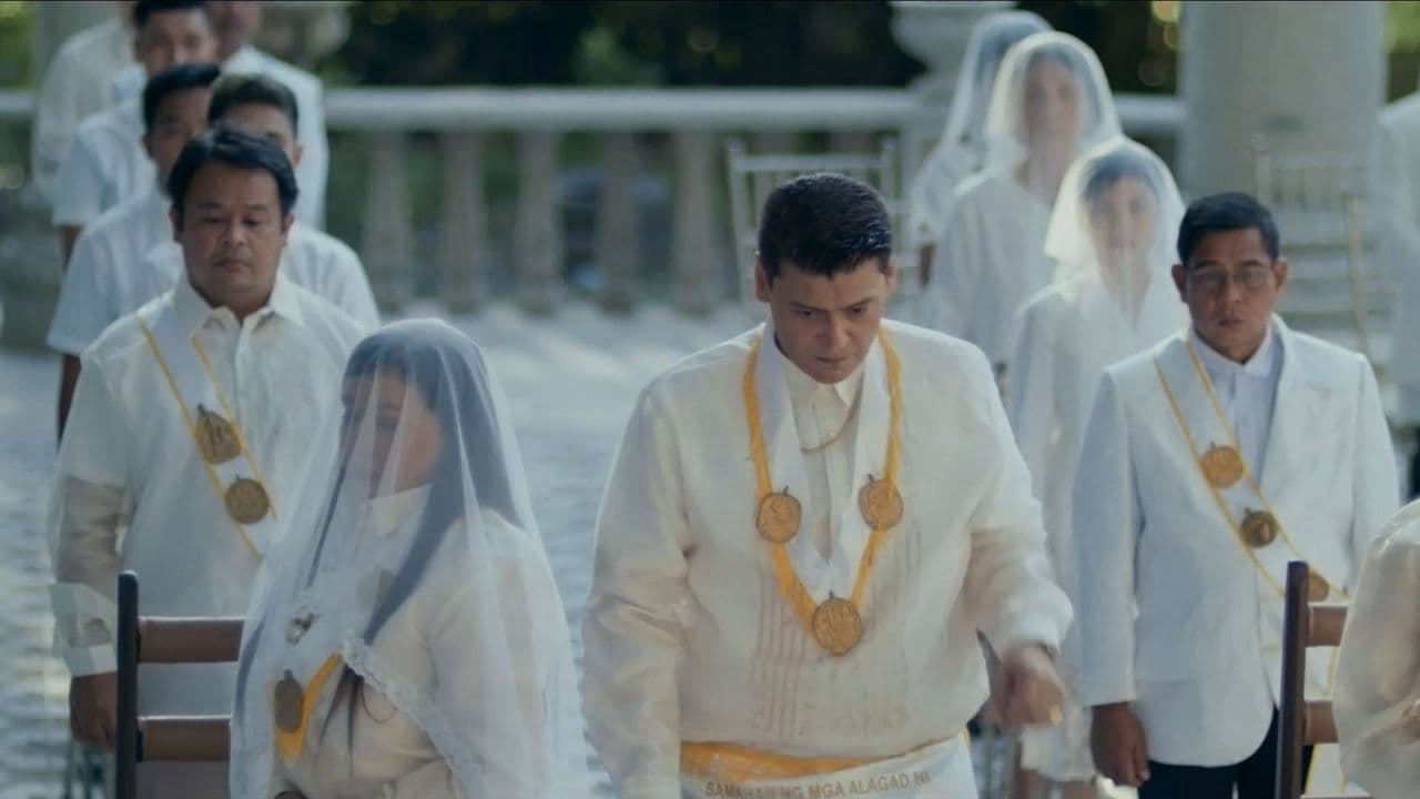 Xem Phim Siklo, Siklo 2022 Xem Phim Siklo, Siklo 2022