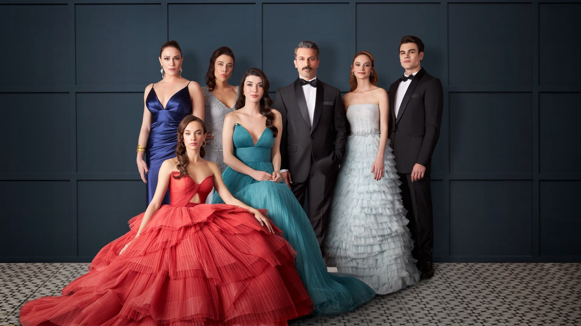 Xem Phim Dối Trá, Lie 2024 Xem Phim Dối Trá, Lie 2024