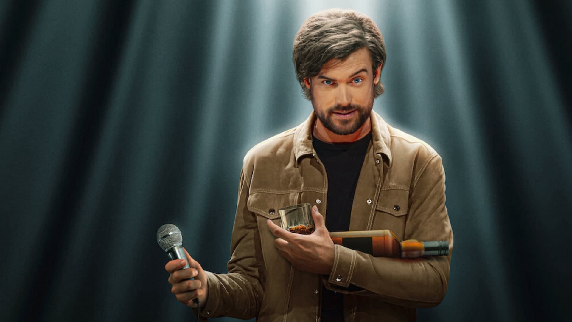 Xem Phim Jack Whitehall: Settle Down, Jack Whitehall: Settle Down 2024 Xem Phim Jack Whitehall: Settle Down, Jack Whitehall: Settle Down 2024