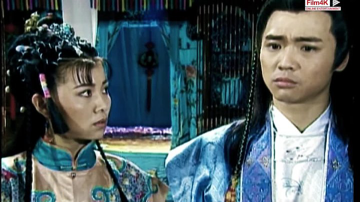 Xem Phim Hoàng Đế Ăn Mày, Hoàng Đế Ăn Mày 1996 Xem Phim Hoàng Đế Ăn Mày, Hoàng Đế Ăn Mày 1996