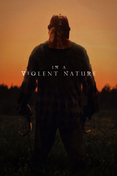 In a Violent Nature / In a Violent Nature (2024)