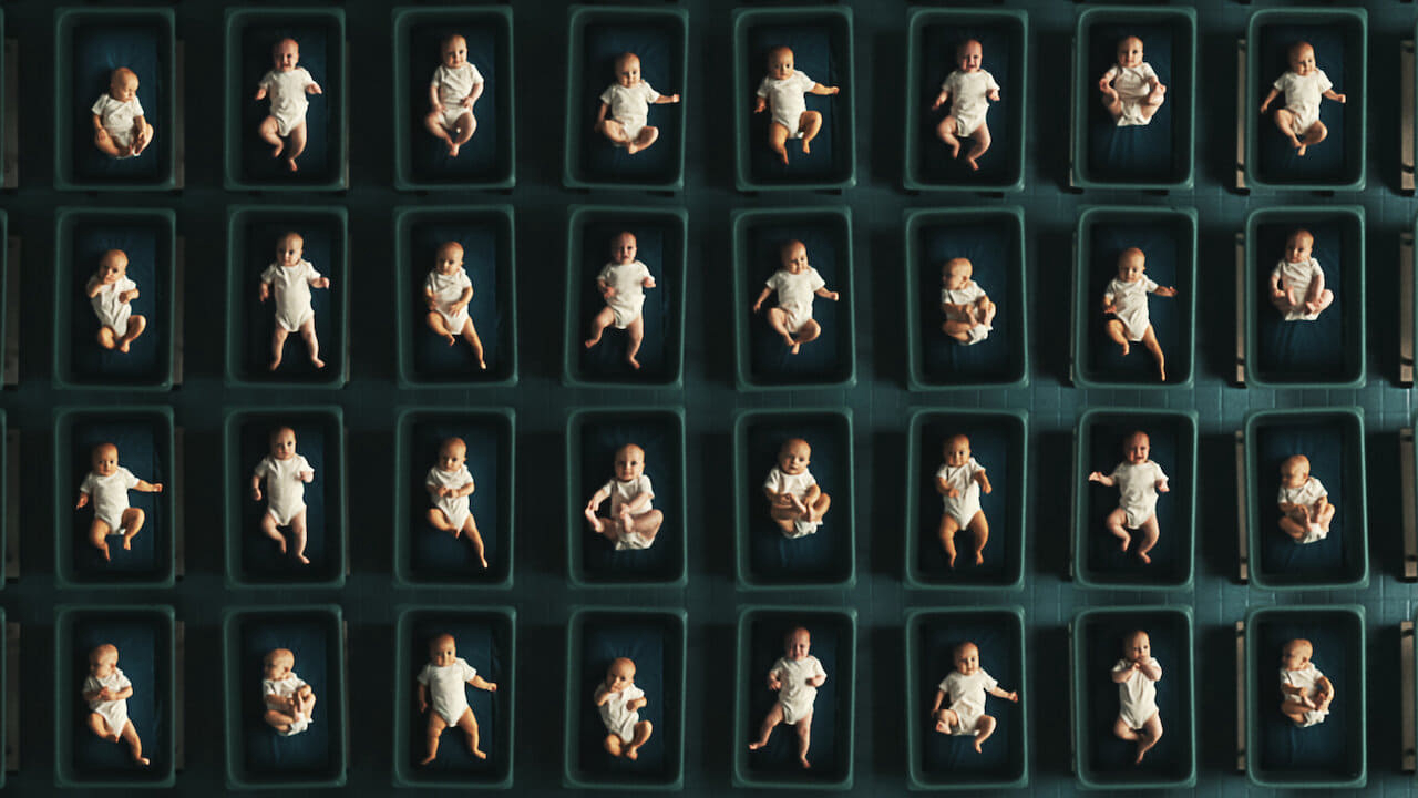 Xem Phim Người đàn ông với 1000 đứa con, The Man with 1000 Kids 2024 Xem Phim Người đàn ông với 1000 đứa con, The Man with 1000 Kids 2024