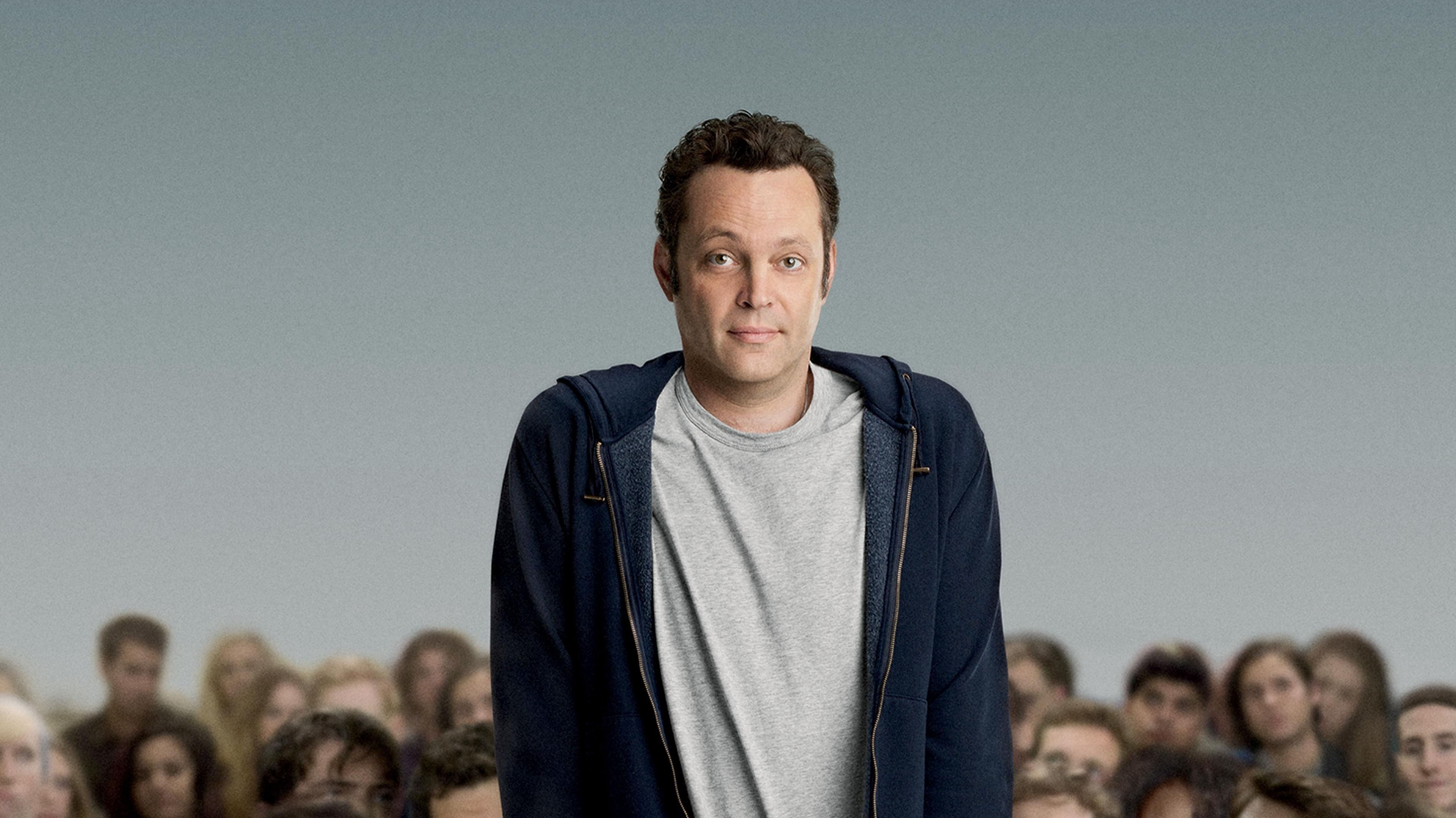 Xem Phim Người Giao Hàng, Delivery Man 2013 Xem Phim Người Giao Hàng, Delivery Man 2013