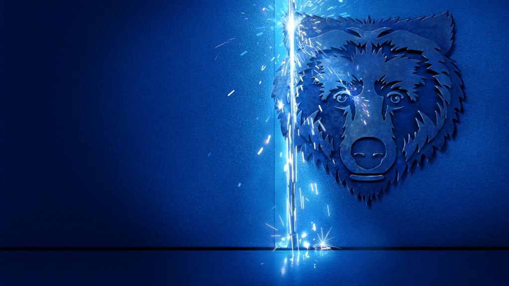 The Bear (Season 3) / The Bear (Season 3) (2024)