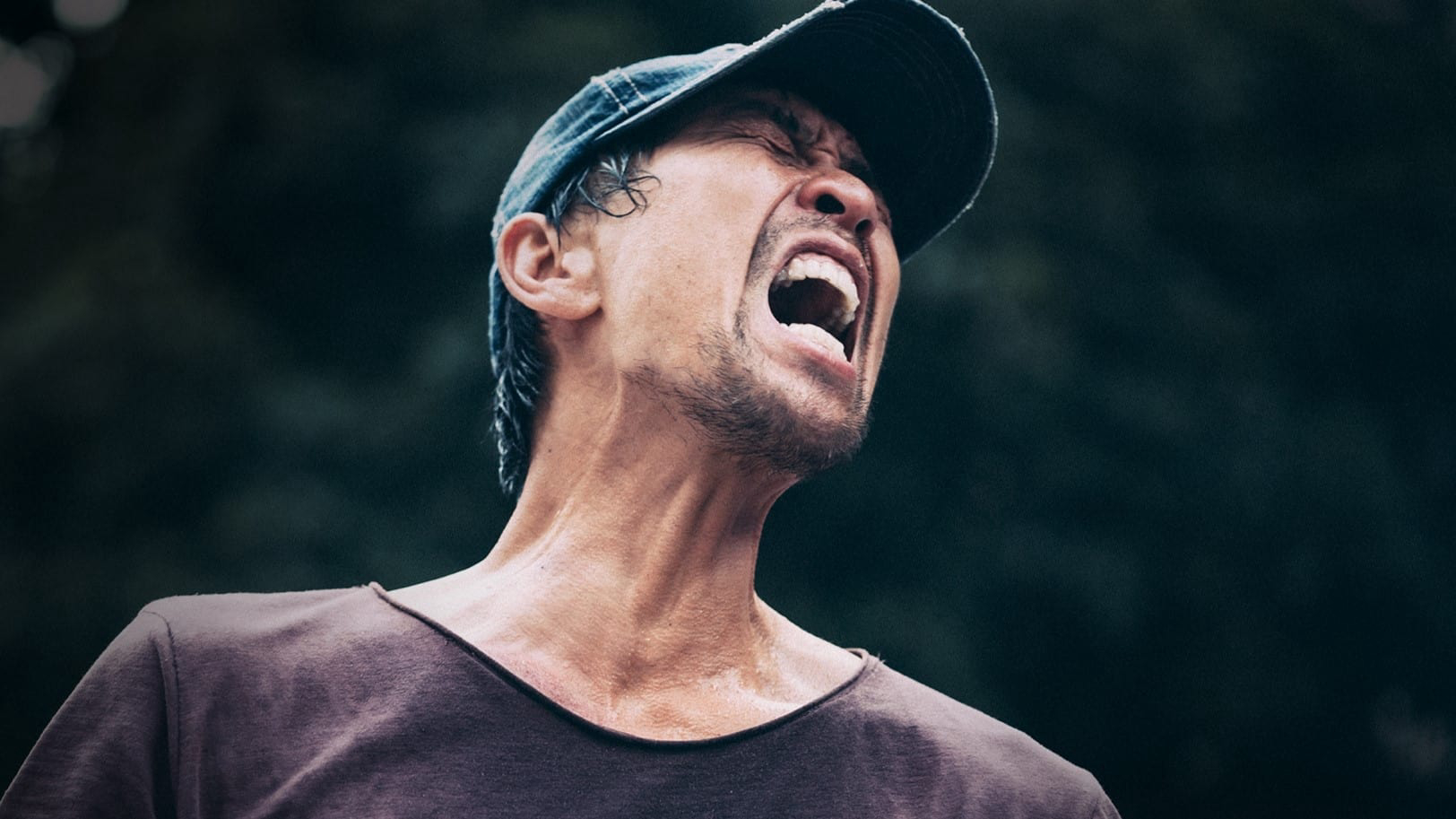 Xem Phim Lưỡi Dao Lạc Lối, Hovering Blade 2024 Xem Phim Lưỡi Dao Lạc Lối, Hovering Blade 2024