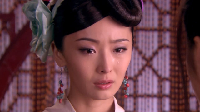 Xem Phim Anh Hùng Lãng Tử, Romantic Heroes of the Tang Dynasty 2013 Xem Phim Anh Hùng Lãng Tử, Romantic Heroes of the Tang Dynasty 2013
