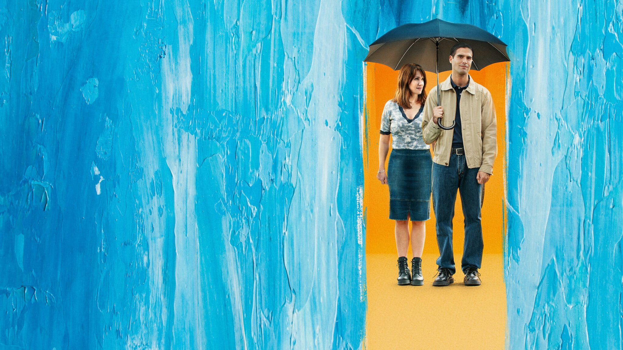 Xem Phim Goyo, Goyo 2024 Xem Phim Goyo, Goyo 2024