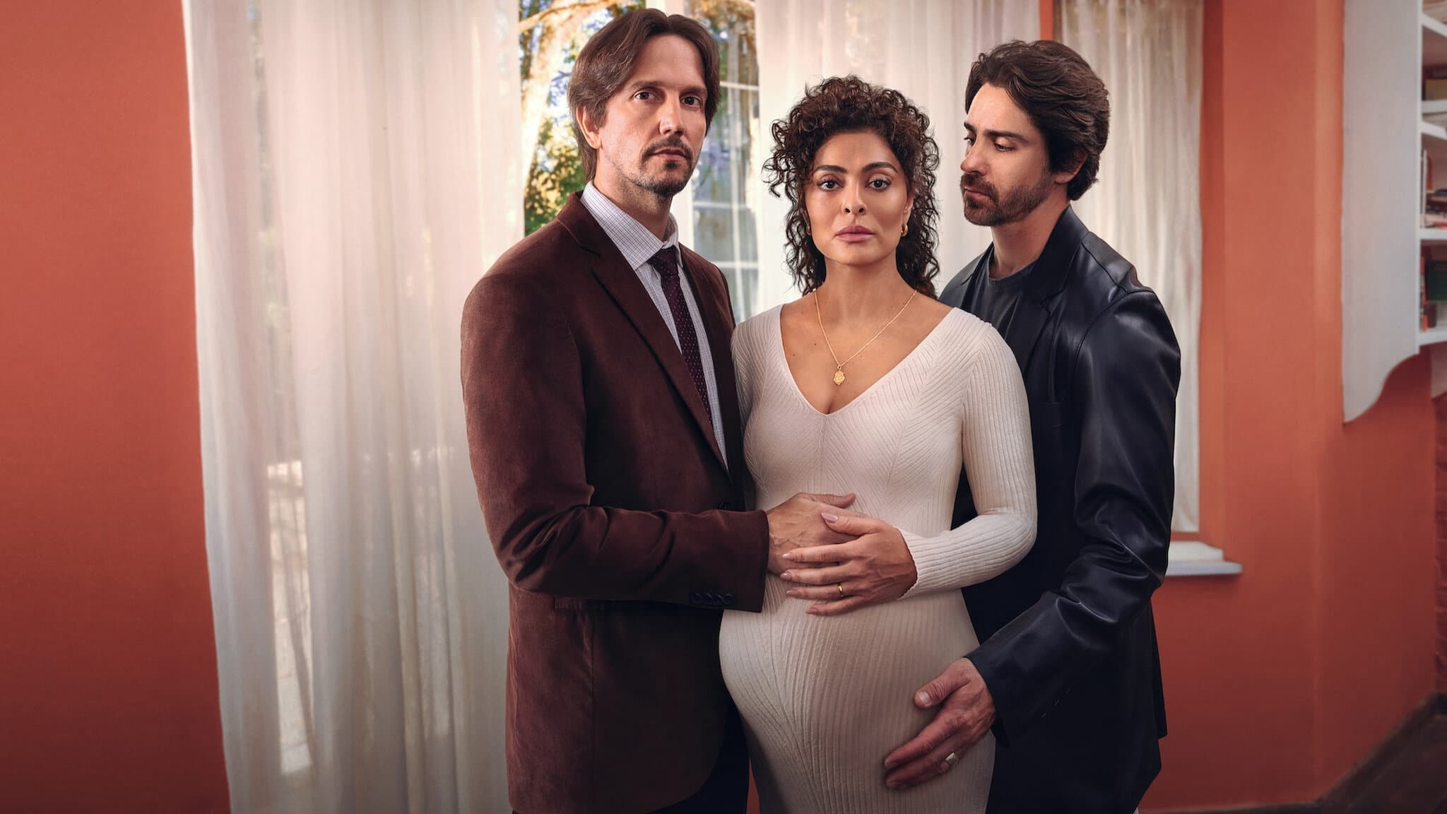 Xem Phim Tận cùng lừa dối, Desperate Lies 2024 Xem Phim Tận cùng lừa dối, Desperate Lies 2024