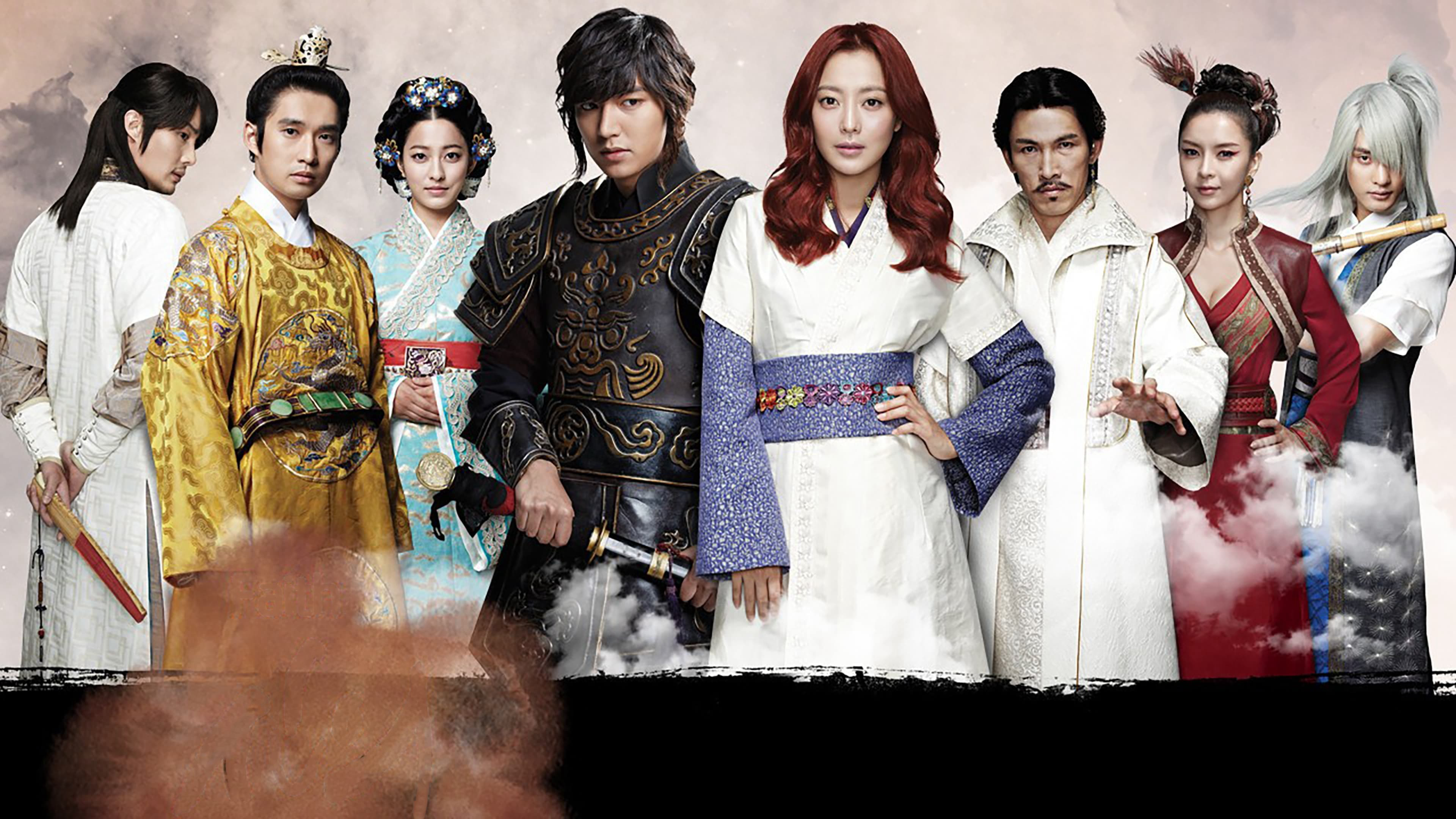 Xem Phim Thần Y, Faith 2012 Xem Phim Thần Y, Faith 2012