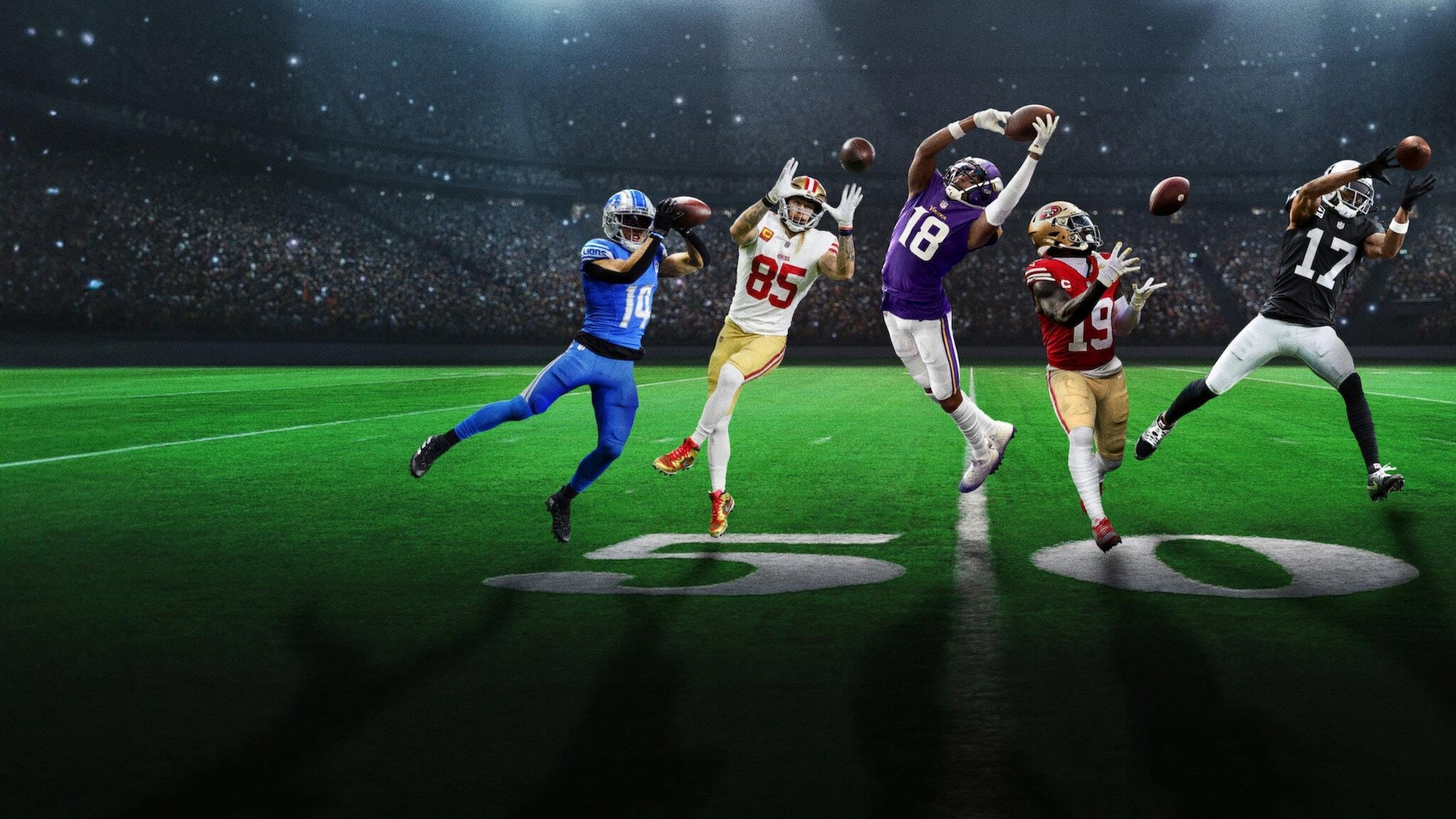 Xem Phim Receiver, Receiver 2024 Xem Phim Receiver, Receiver 2024