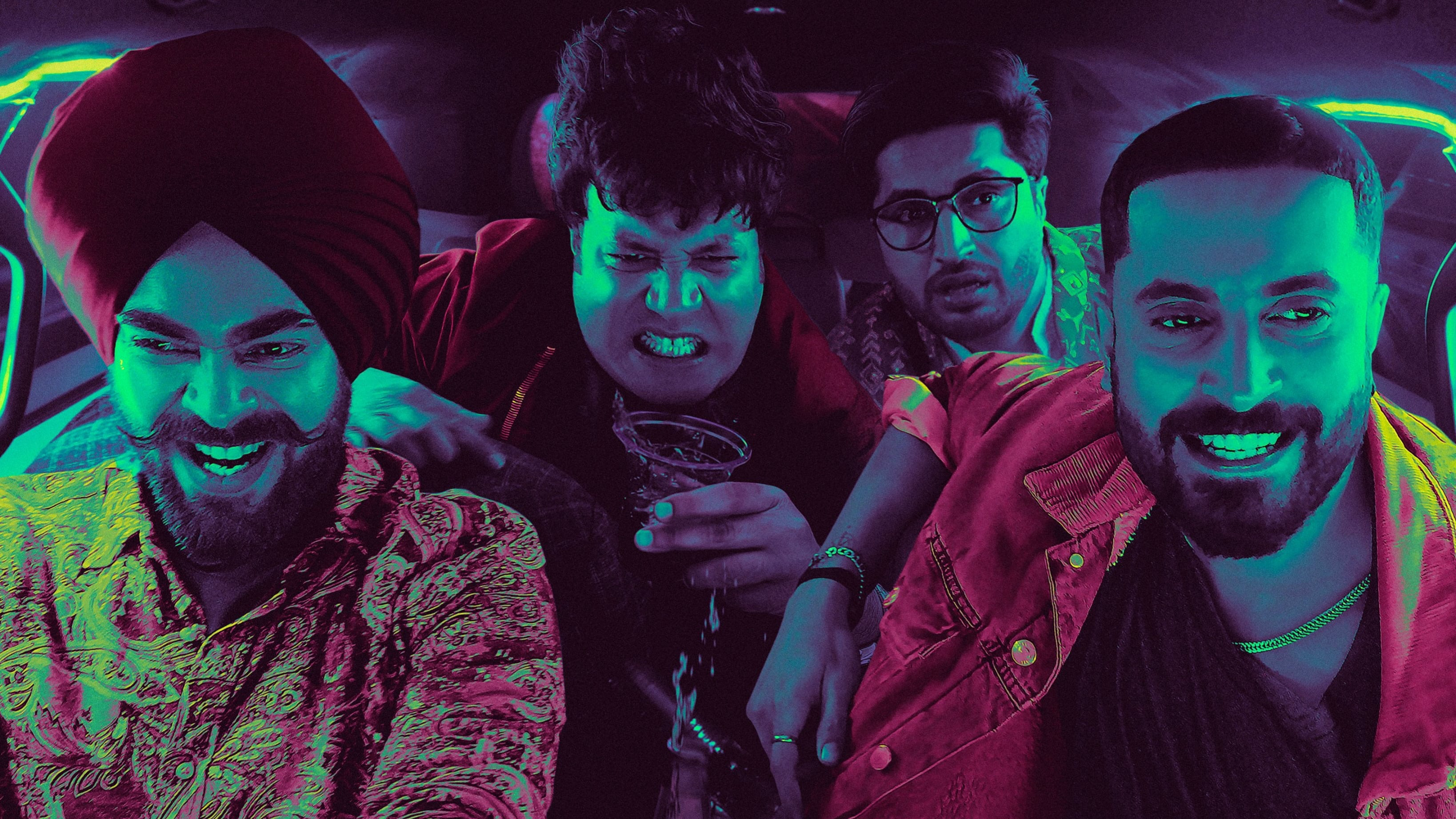 Xem Phim Punjab Hoang Dã, Wild Wild Punjab 2024 Xem Phim Punjab Hoang Dã, Wild Wild Punjab 2024