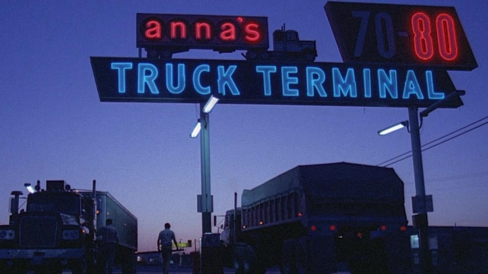 Xem Phim Truck Stop Women, Truck Stop Women 1974 Xem Phim Truck Stop Women, Truck Stop Women 1974
