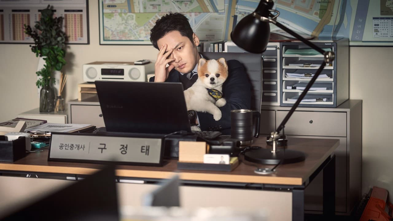 Xem Phim Stalker: Tội Ác Hoàn Hảo, Following 2024 Xem Phim Stalker: Tội Ác Hoàn Hảo, Following 2024