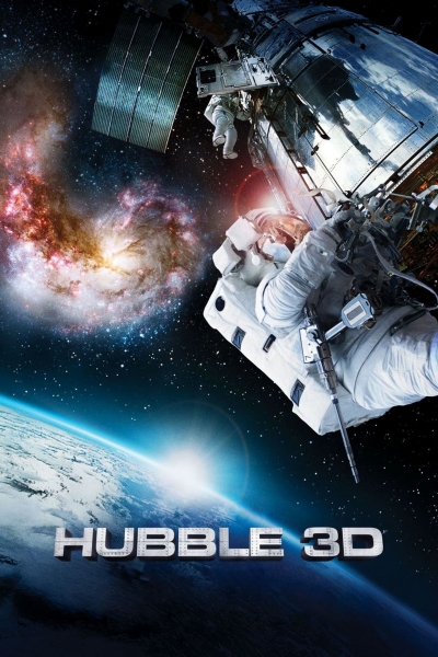 Hubble / Hubble (2010)