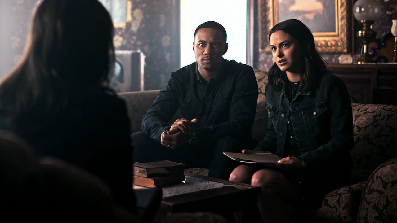 Xem Phim Lời Nói Dối Nguy Hiểm, Dangerous Lies 2020 Xem Phim Lời Nói Dối Nguy Hiểm, Dangerous Lies 2020