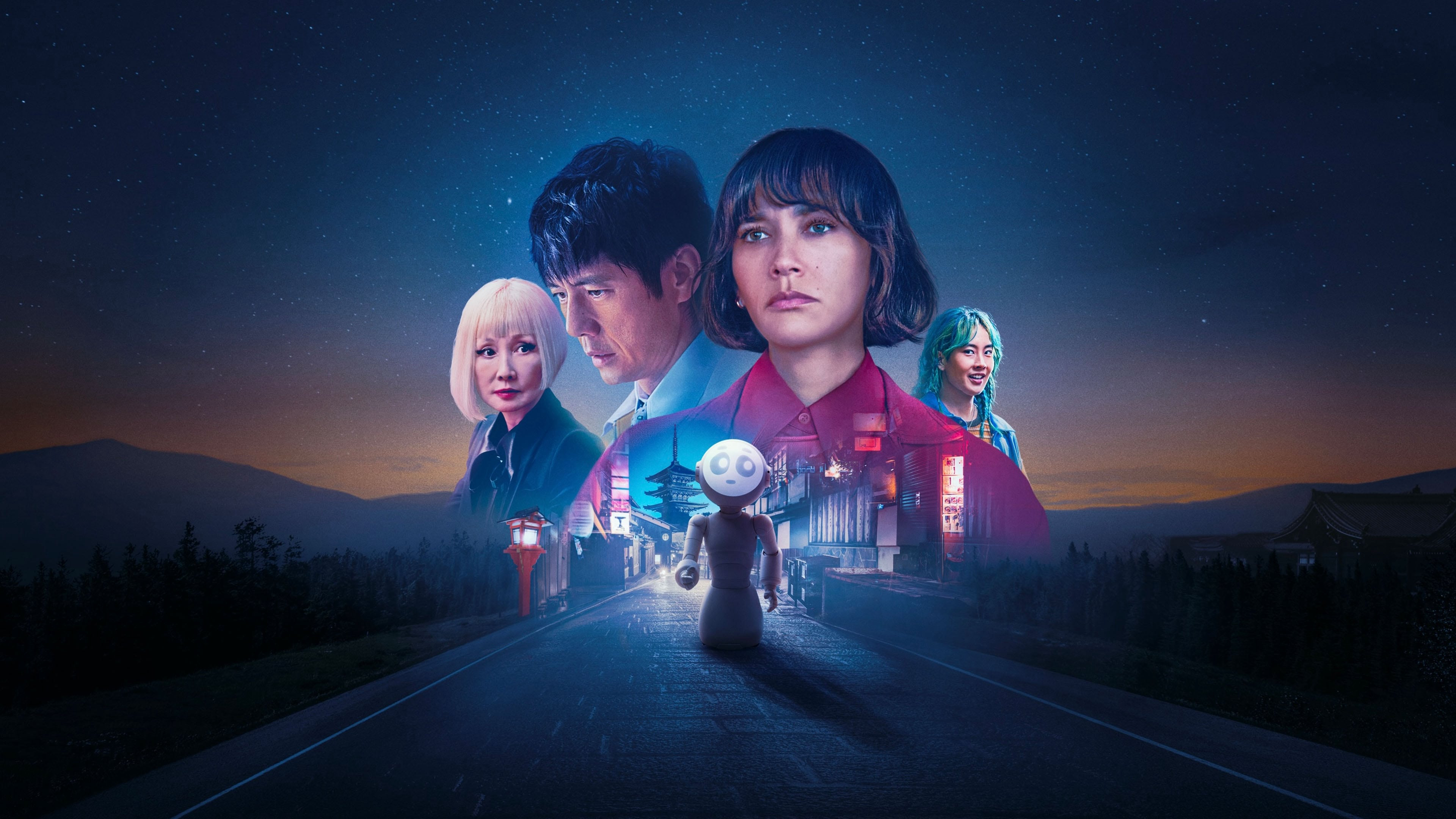 Xem Phim Sunny, Sunny 2024 Xem Phim Sunny, Sunny 2024