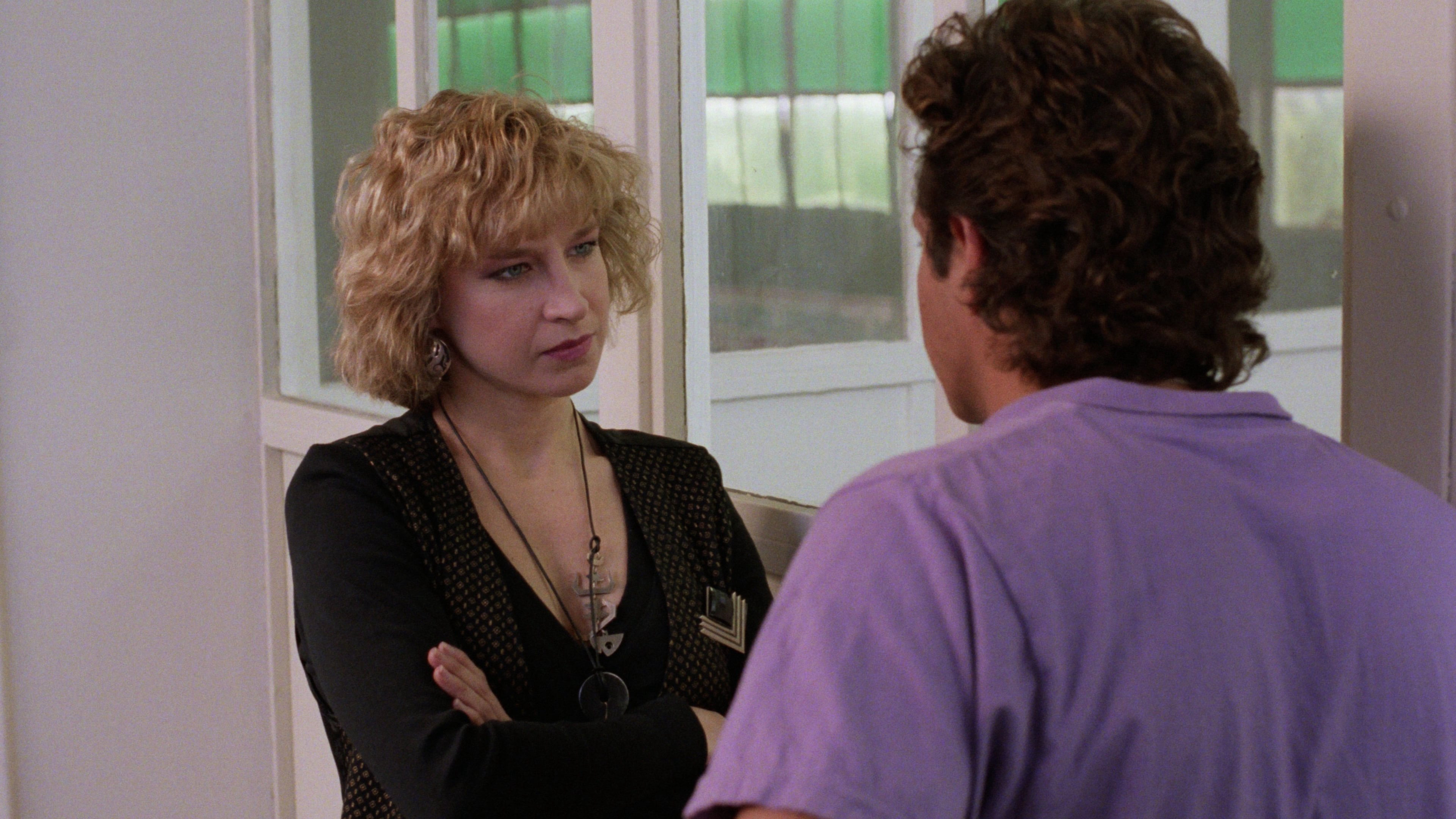 Xem Phim Martial Law, Martial Law 1990 Xem Phim Martial Law, Martial Law 1990