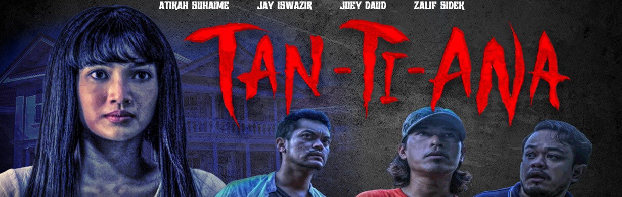 Xem Phim Tan-Ti-Ana, Tan-Ti-Ana 2024 Xem Phim Tan-Ti-Ana, Tan-Ti-Ana 2024