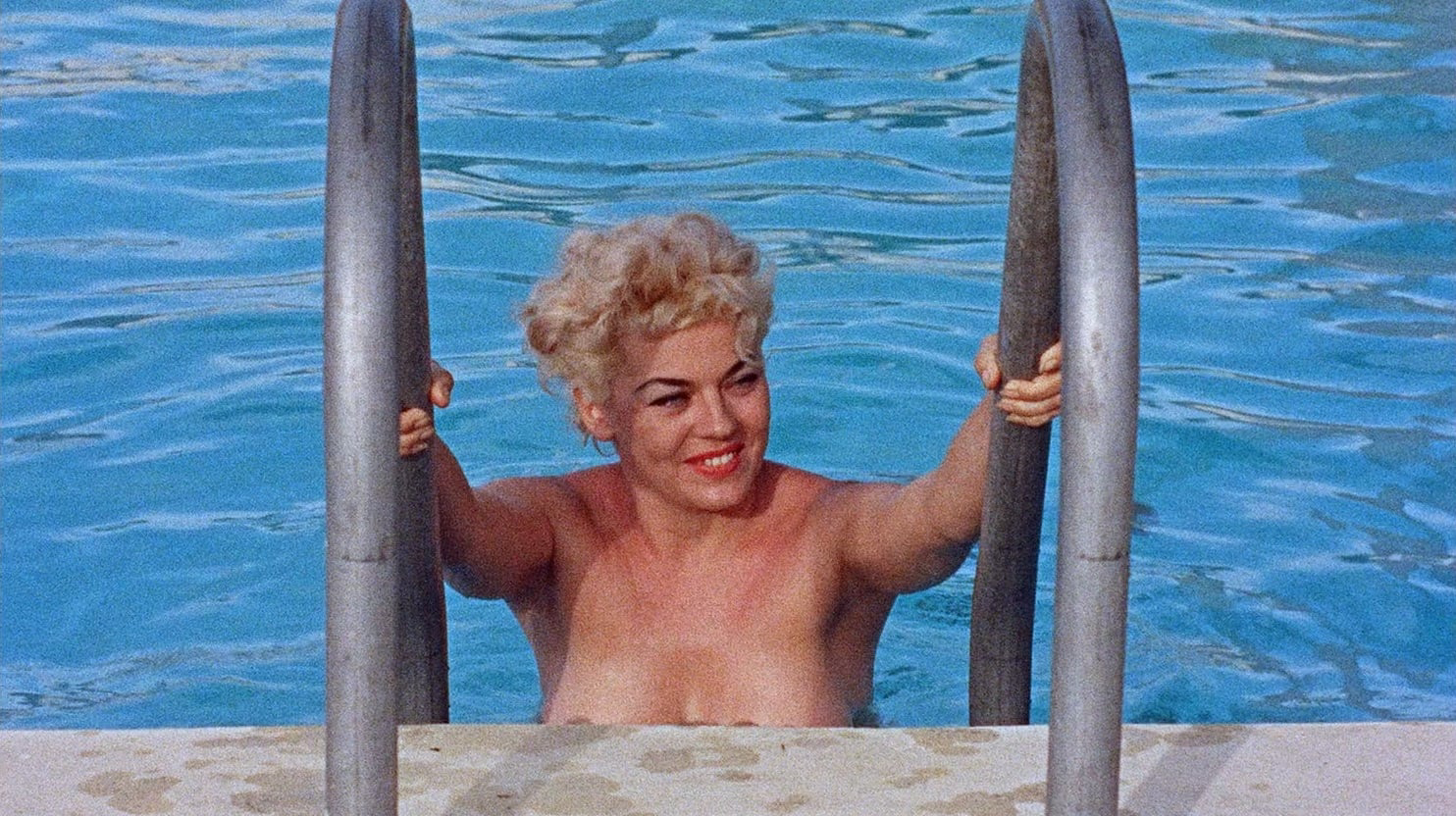Xem Phim Gentlemen Prefer Nature Girls, Gentlemen Prefer Nature Girls 1963 Xem Phim Gentlemen Prefer Nature Girls, Gentlemen Prefer Nature Girls 1963