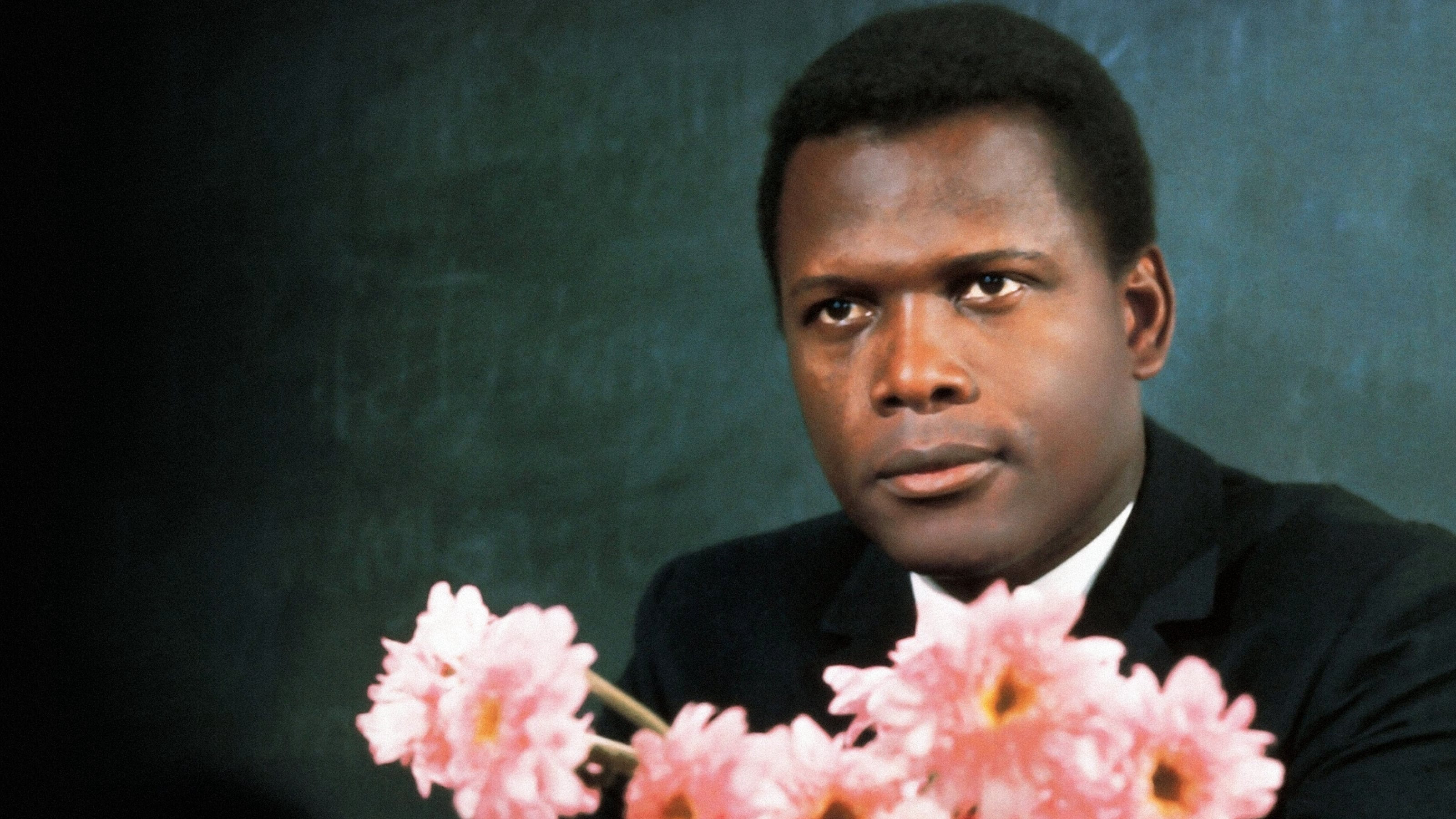 Xem Phim To Sir, with Love, To Sir, with Love 1967 Xem Phim To Sir, with Love, To Sir, with Love 1967