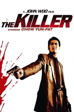 Kẻ sát nhân, The Killer / The Killer (2017)