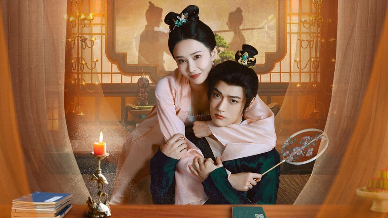 Xem Phim Quá Chiêu, The Love Duel 2024 Xem Phim Quá Chiêu, The Love Duel 2024