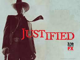 Justified (Season 1) / Justified (Season 1) (2010)