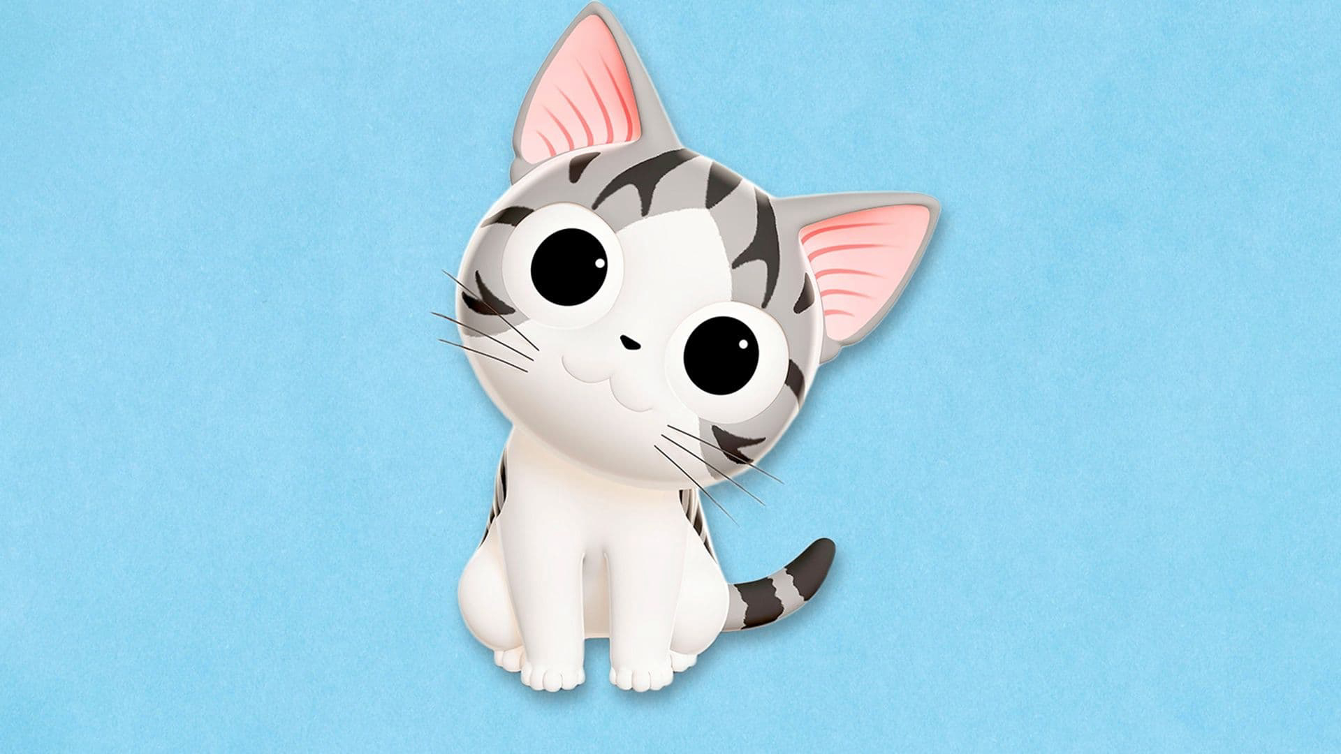 Xem Phim Nhật Ký Tung Tăng Của Chi: Kỳ Nghỉ Hè, Chi’s Sweet Adventure: Summer Vacation 2024 Xem Phim Nhật Ký Tung Tăng Của Chi: Kỳ Nghỉ Hè, Chi’s Sweet Adventure: Summer Vacation 2024