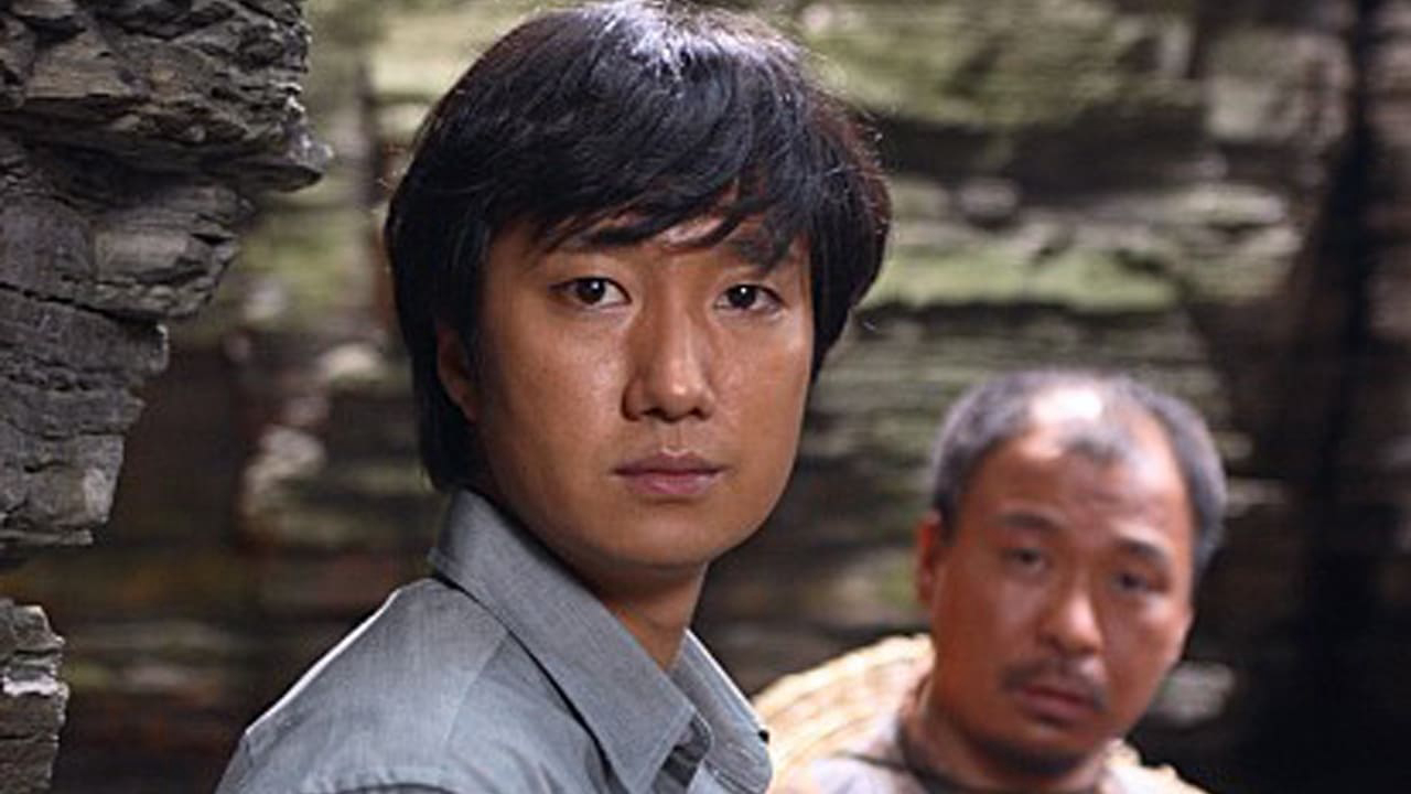 Xem Phim Thiên Đường Chết Chóc, Paradise Murdered 2007 Xem Phim Thiên Đường Chết Chóc, Paradise Murdered 2007