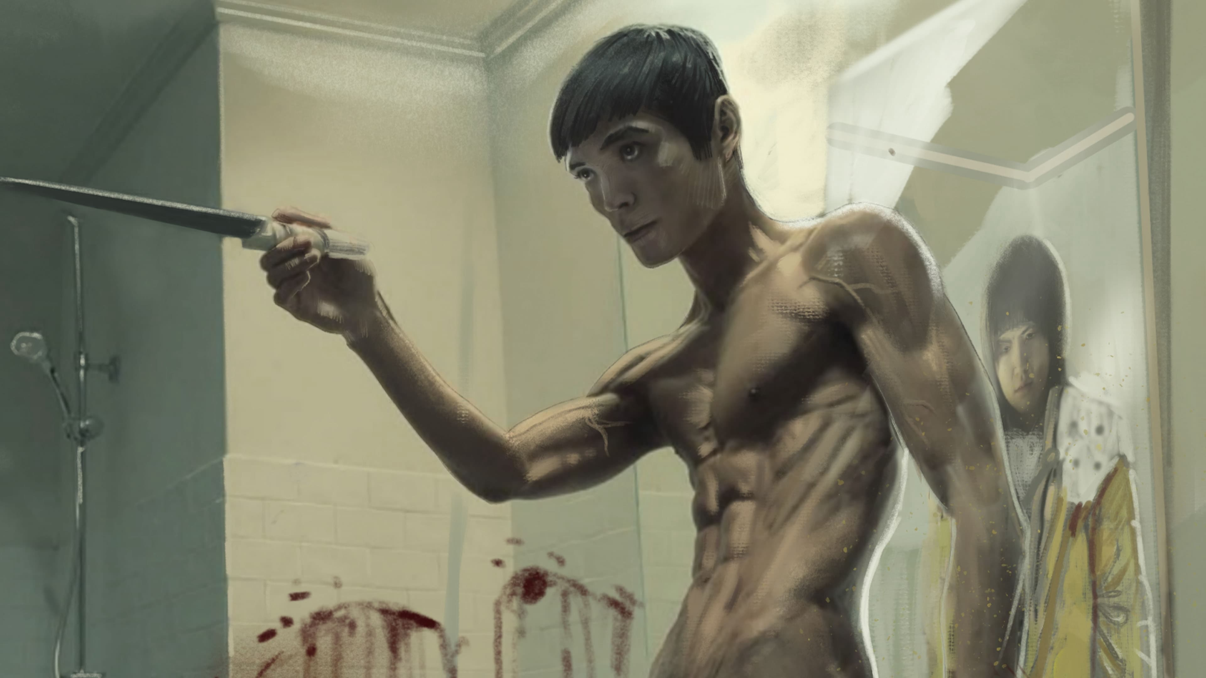 Xem Phim Missing You, Missing You 2016 Xem Phim Missing You, Missing You 2016