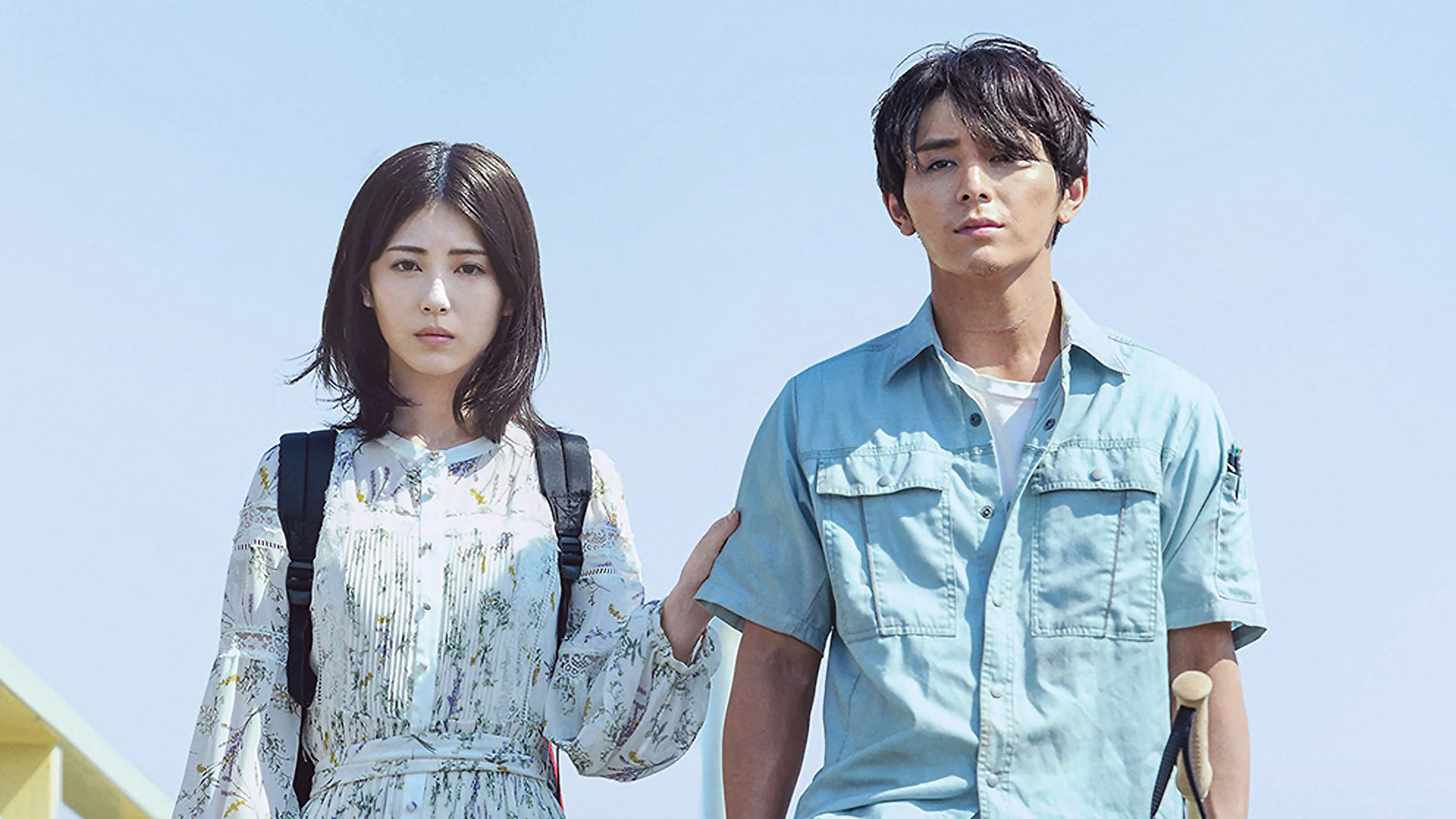 Xem Phim Tiếng Yêu Không Lời, Silent Love 2024 Xem Phim Tiếng Yêu Không Lời, Silent Love 2024