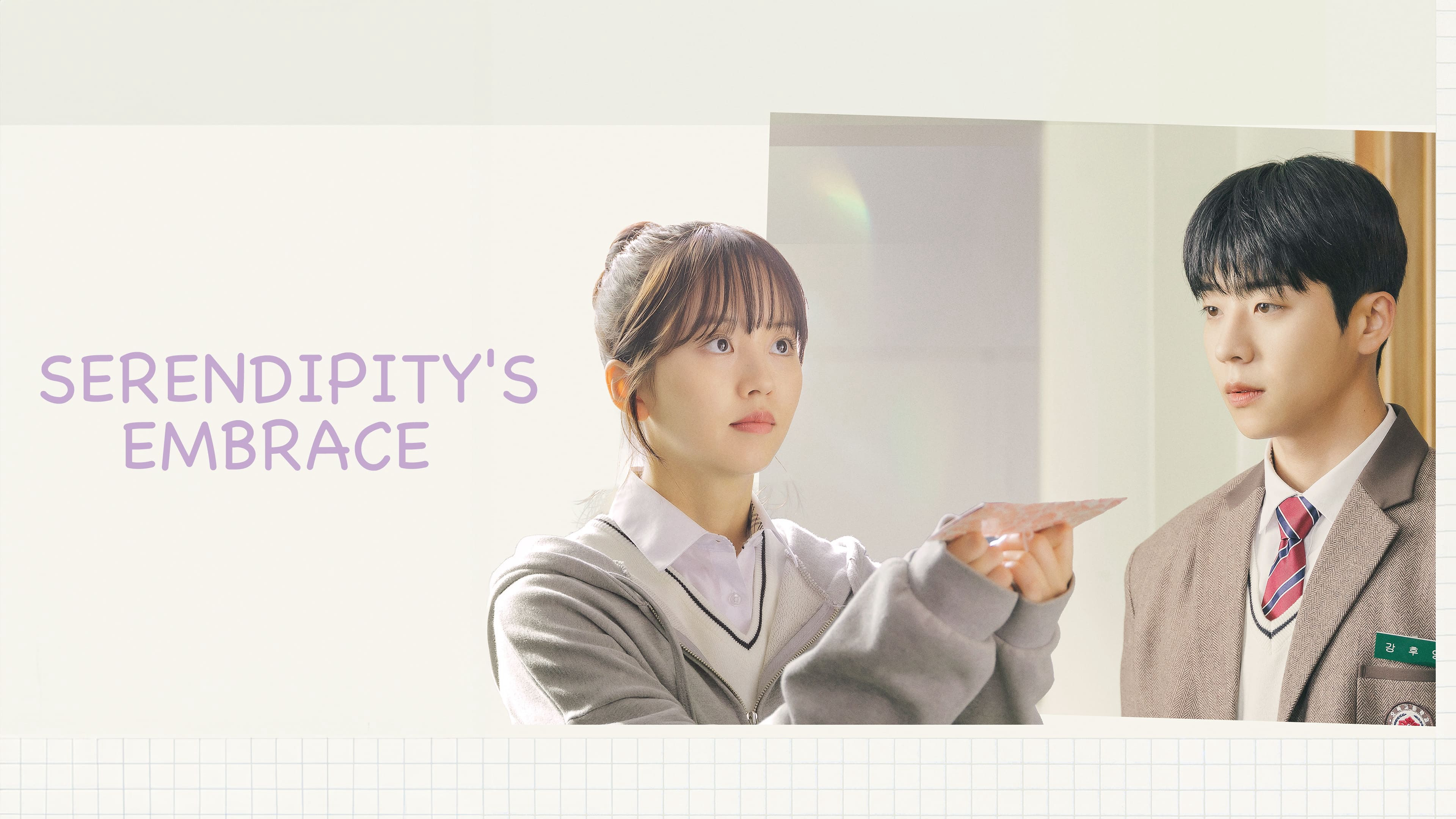 Xem Phim Phải Chăng Là Định Mệnh?, Serendipity's Embrace 2024 Xem Phim Phải Chăng Là Định Mệnh?, Serendipity's Embrace 2024