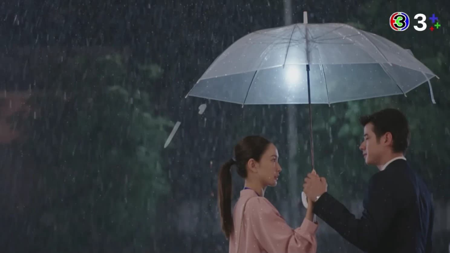 Xem Phim Ngày Mưa Mang Em Đến, Kissed by the Rain 2024 Xem Phim Ngày Mưa Mang Em Đến, Kissed by the Rain 2024