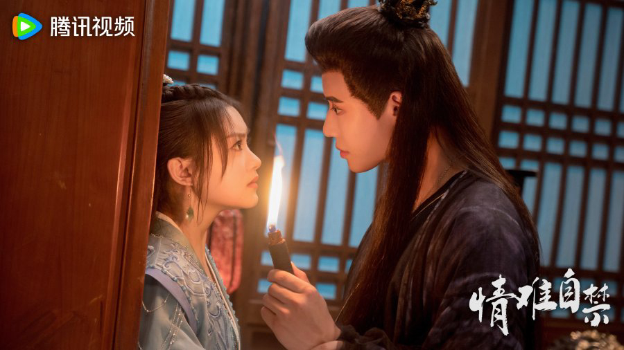 Xem Phim Tình Nan Tự Cấm, Tình Khó Kiềm Chế - Lost You, Found You 2024 Xem Phim Tình Nan Tự Cấm, Tình Khó Kiềm Chế - Lost You, Found You 2024