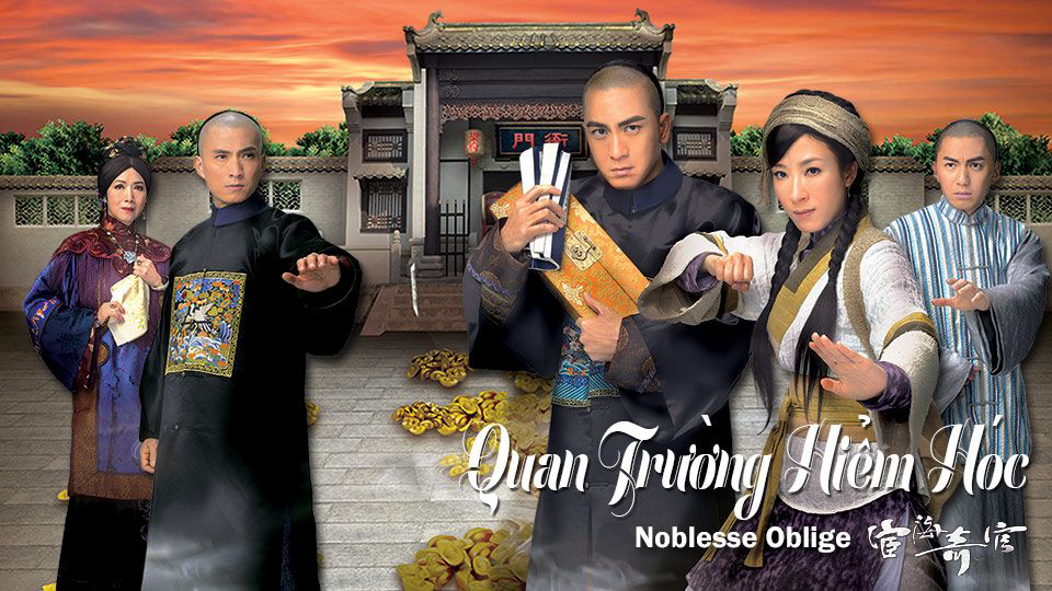 Xem Phim Quan Trường Hiểm Hóc, Quan Trường Hiểm Hóc 2015 Xem Phim Quan Trường Hiểm Hóc, Quan Trường Hiểm Hóc 2015