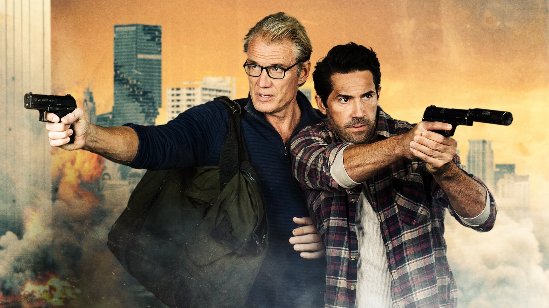 Xem Phim Castle Falls, Castle Falls 2021 Xem Phim Castle Falls, Castle Falls 2021