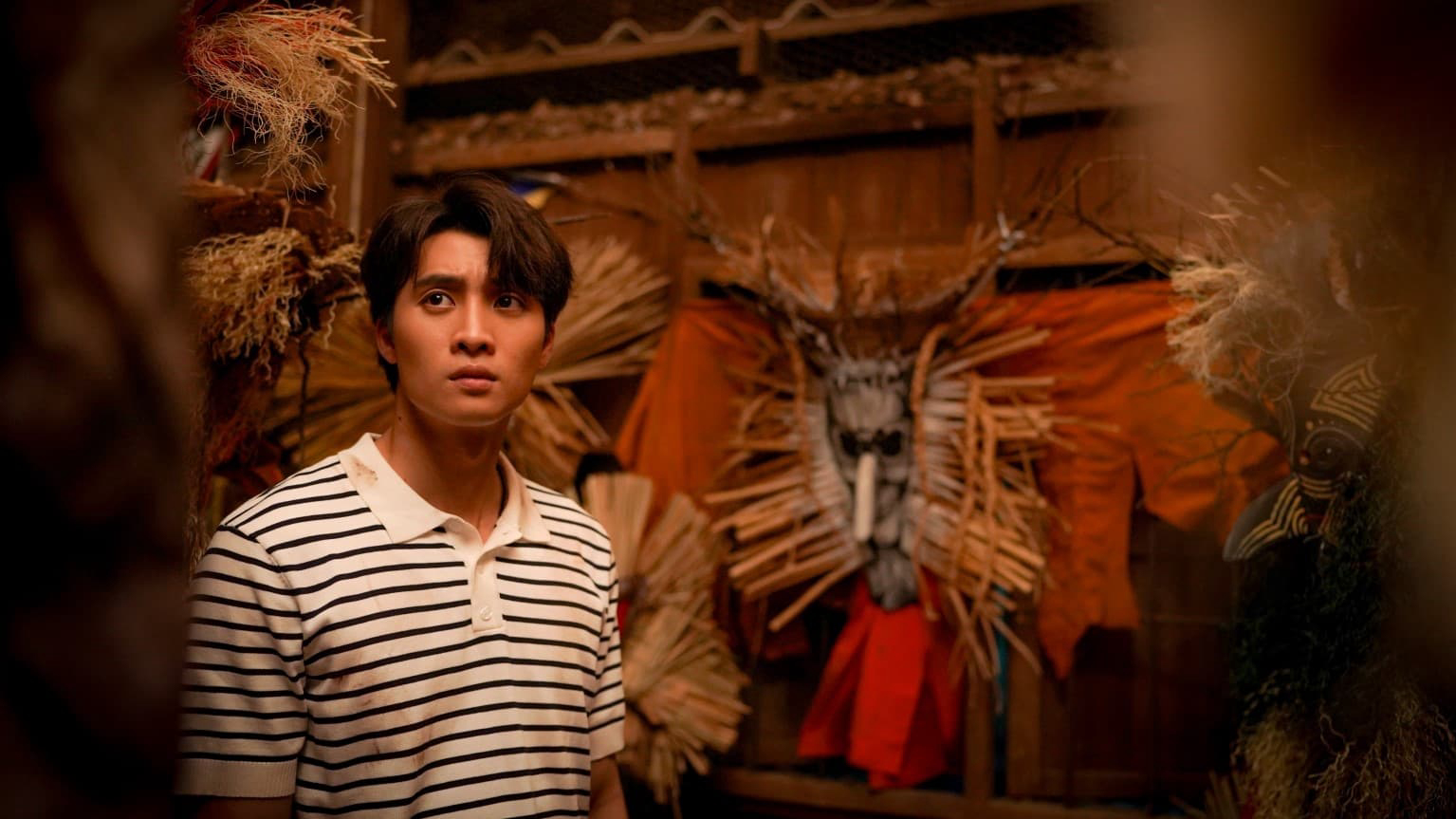 Xem Phim Ngôi Đền Kỳ Quái 4, Pee Nak 4 2024 Xem Phim Ngôi Đền Kỳ Quái 4, Pee Nak 4 2024