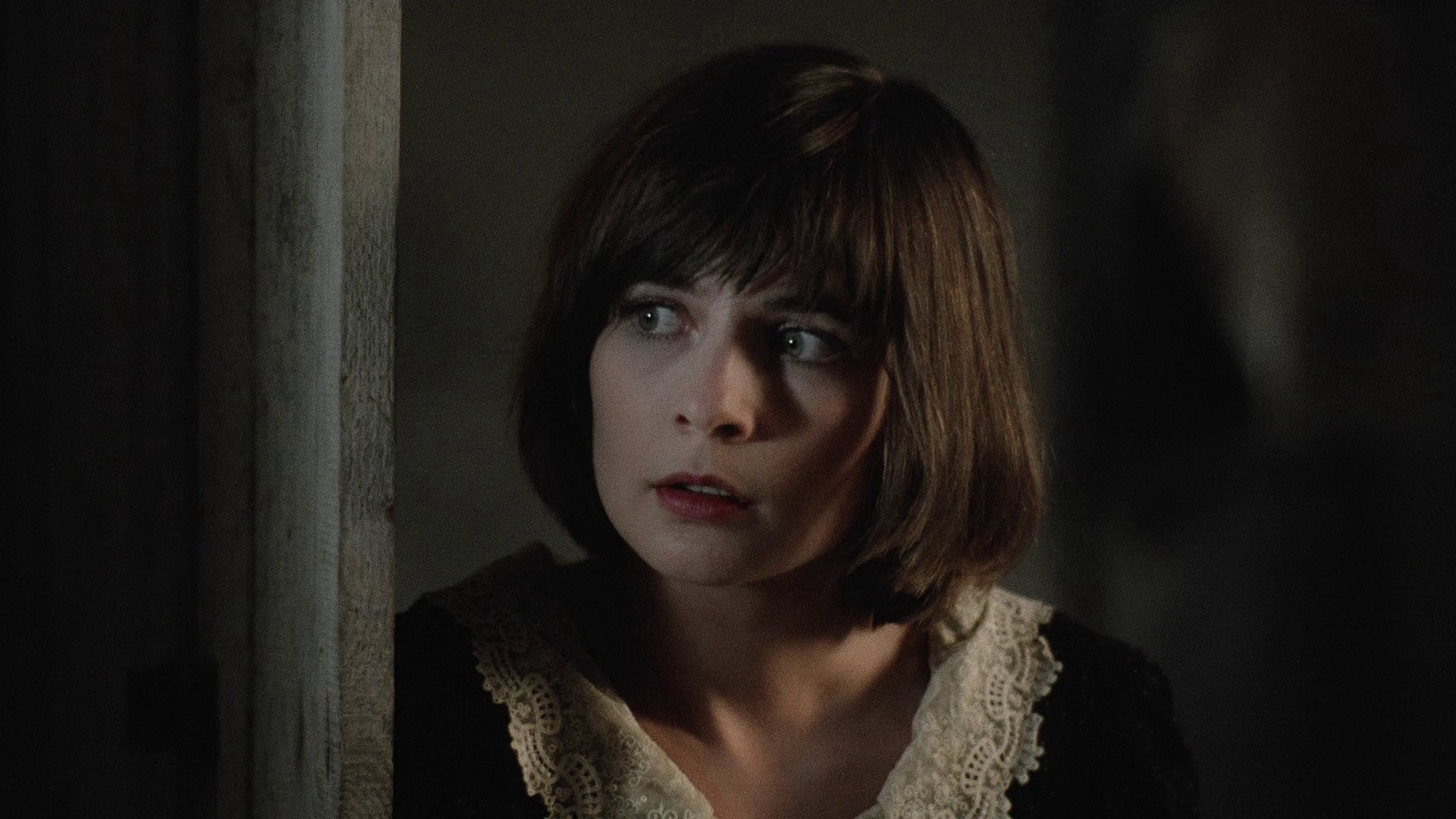 Xem Phim Nhà Nghỉ Đáng Sợ, Hotel Fear 1978 Xem Phim Nhà Nghỉ Đáng Sợ, Hotel Fear 1978