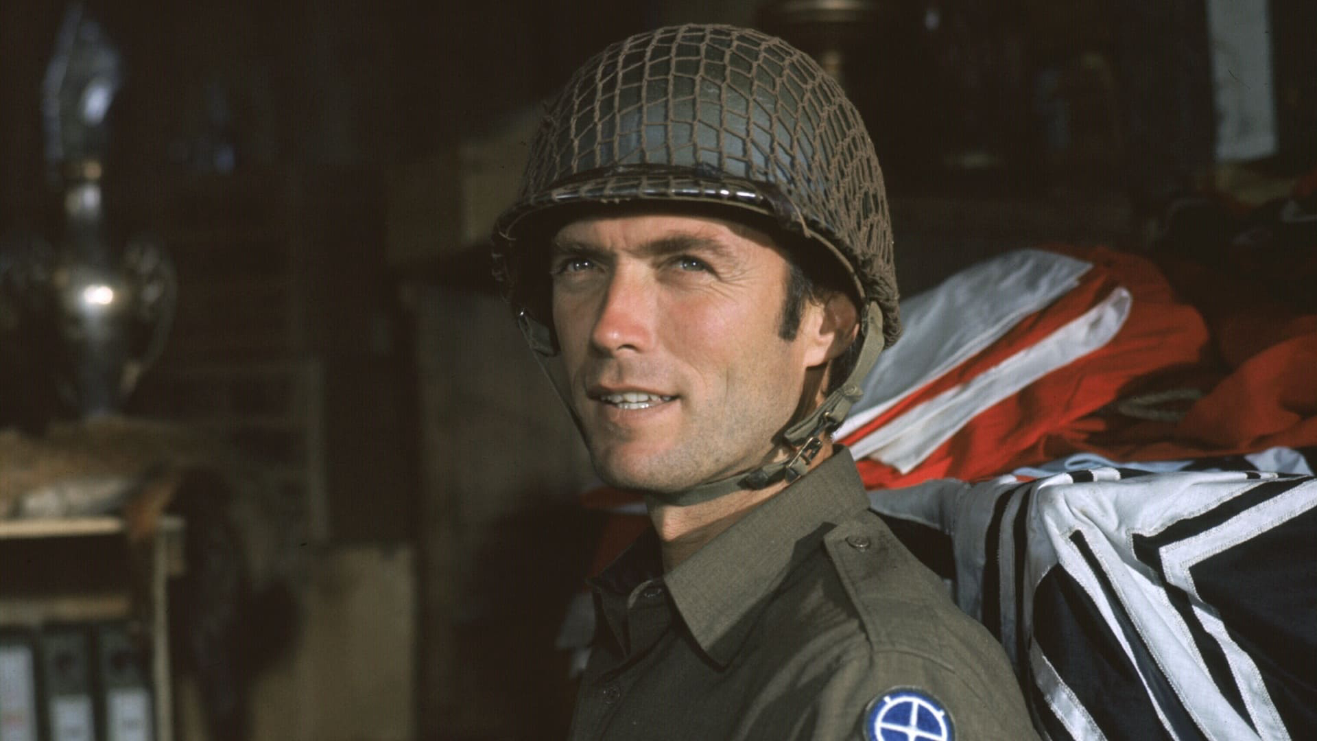 Xem Phim Kelly's Heroes, Kelly's Heroes 1970 Xem Phim Kelly's Heroes, Kelly's Heroes 1970