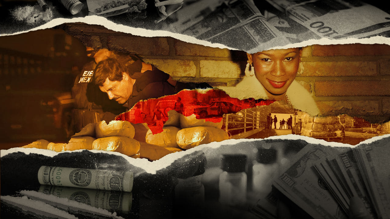 Xem Phim Drug Lords, Drug Lords 2018 Xem Phim Drug Lords, Drug Lords 2018