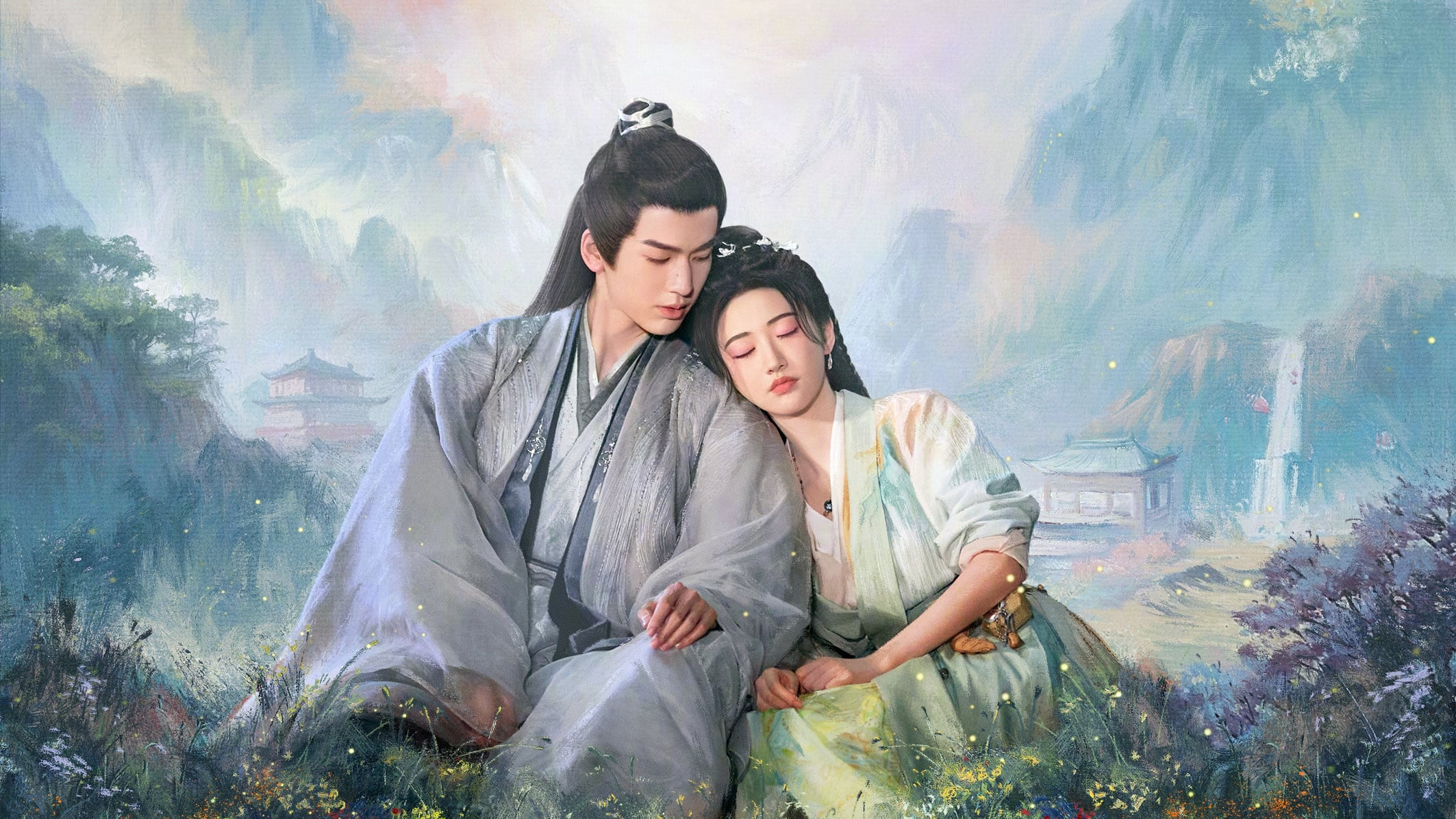 Xem Phim Tứ Hải Trọng Minh, Love's Rebellion 2024 Xem Phim Tứ Hải Trọng Minh, Love's Rebellion 2024