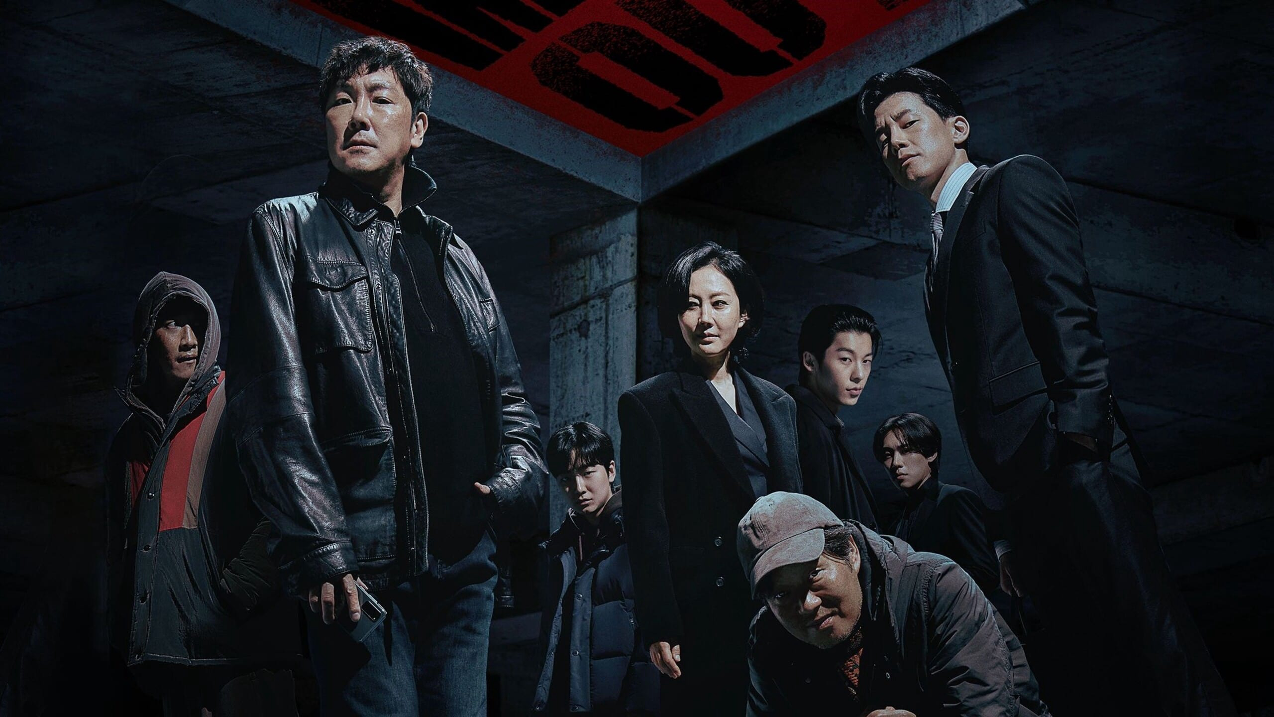 Xem Phim Không Lối Thoát: Trò Chơi Roulette, No Way Out: The Roulette 2024 Xem Phim Không Lối Thoát: Trò Chơi Roulette, No Way Out: The Roulette 2024