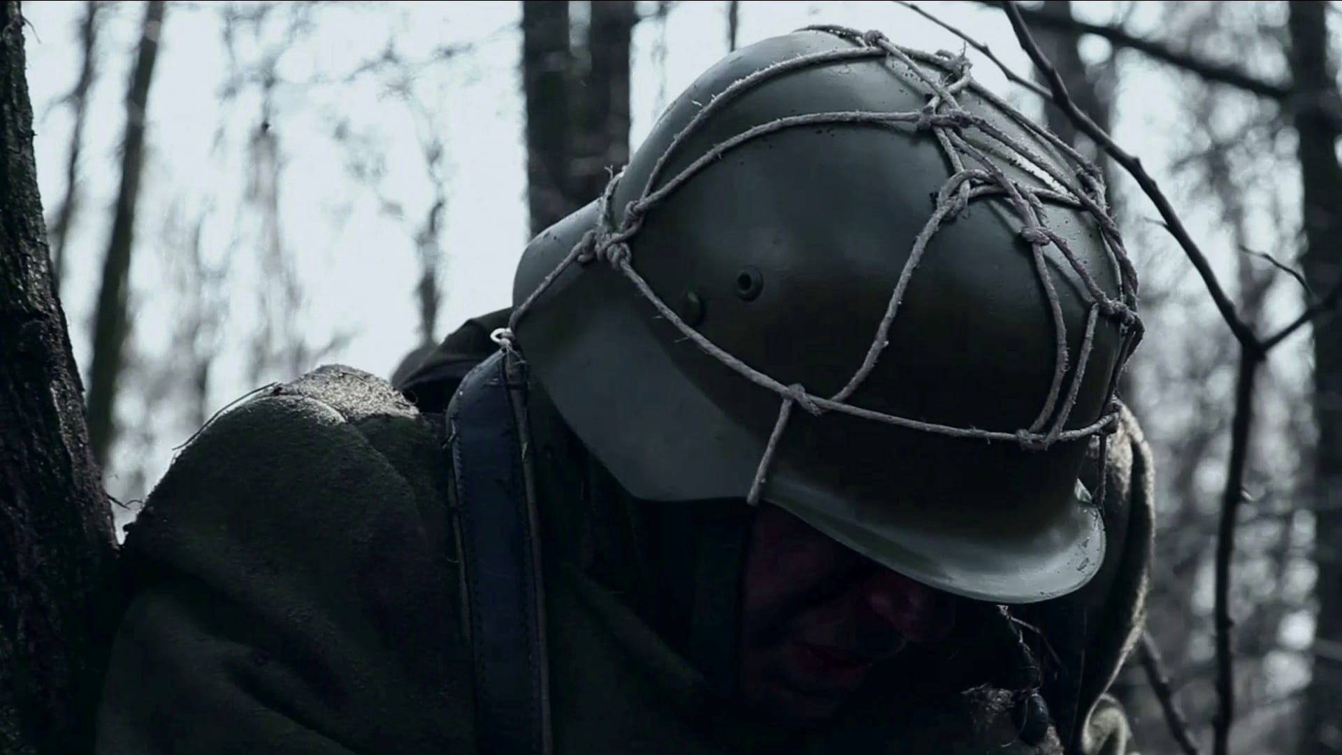 Xem Phim Elza Thân Yêu!, Dear Elza! 2014 Xem Phim Elza Thân Yêu!, Dear Elza! 2014